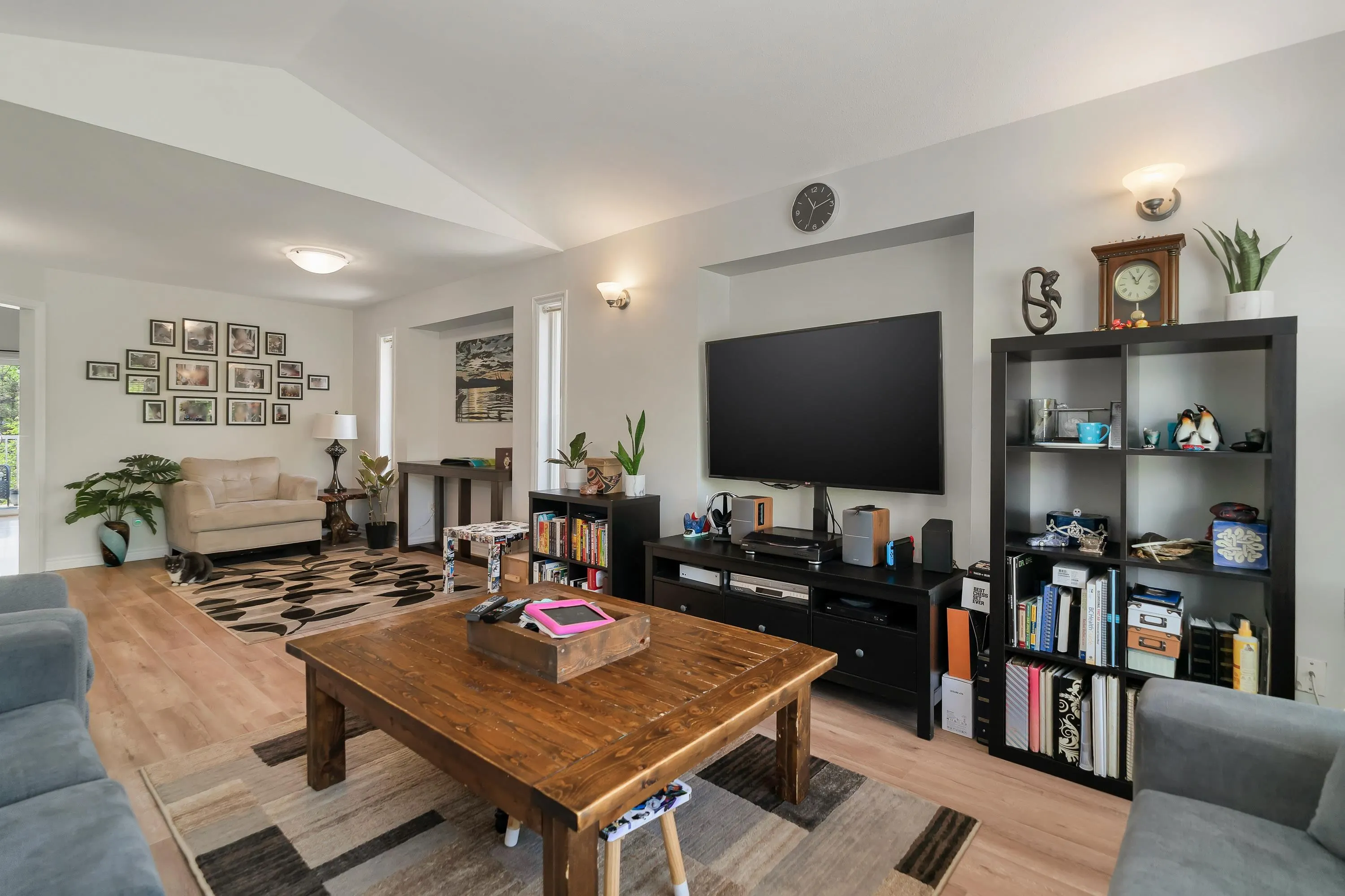 23788 Kanaka Way