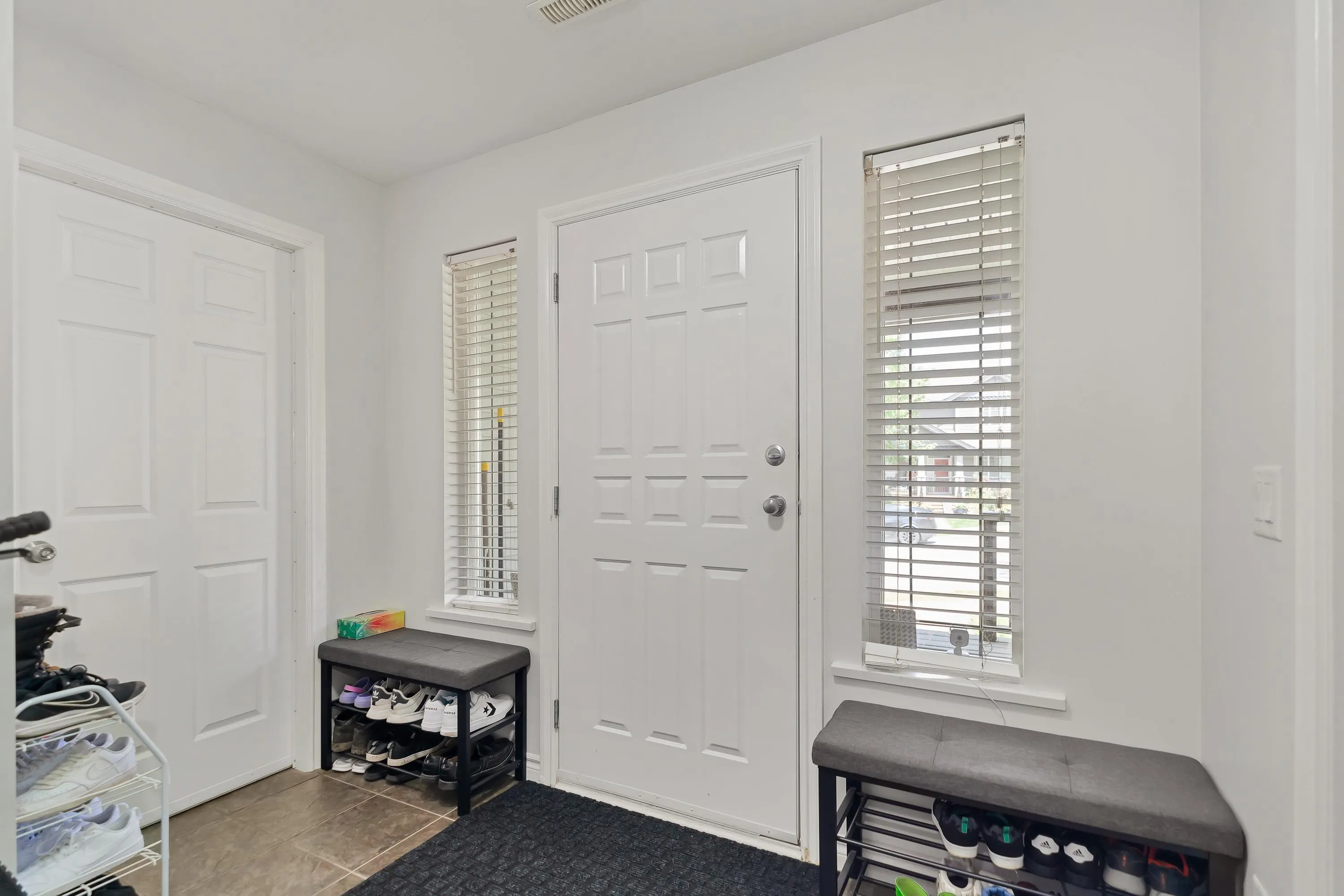 23788 Kanaka Way
