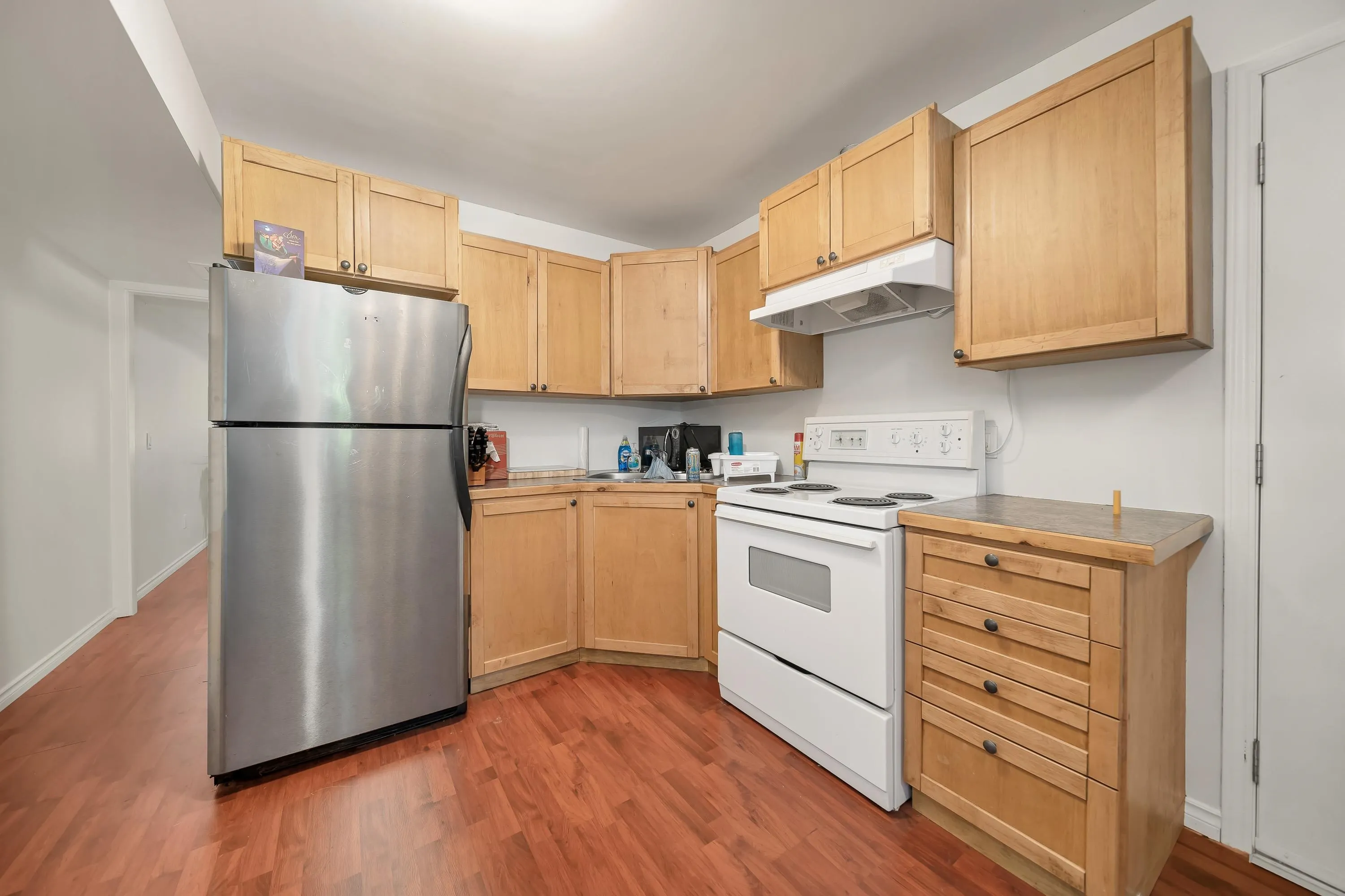 23788 Kanaka Way