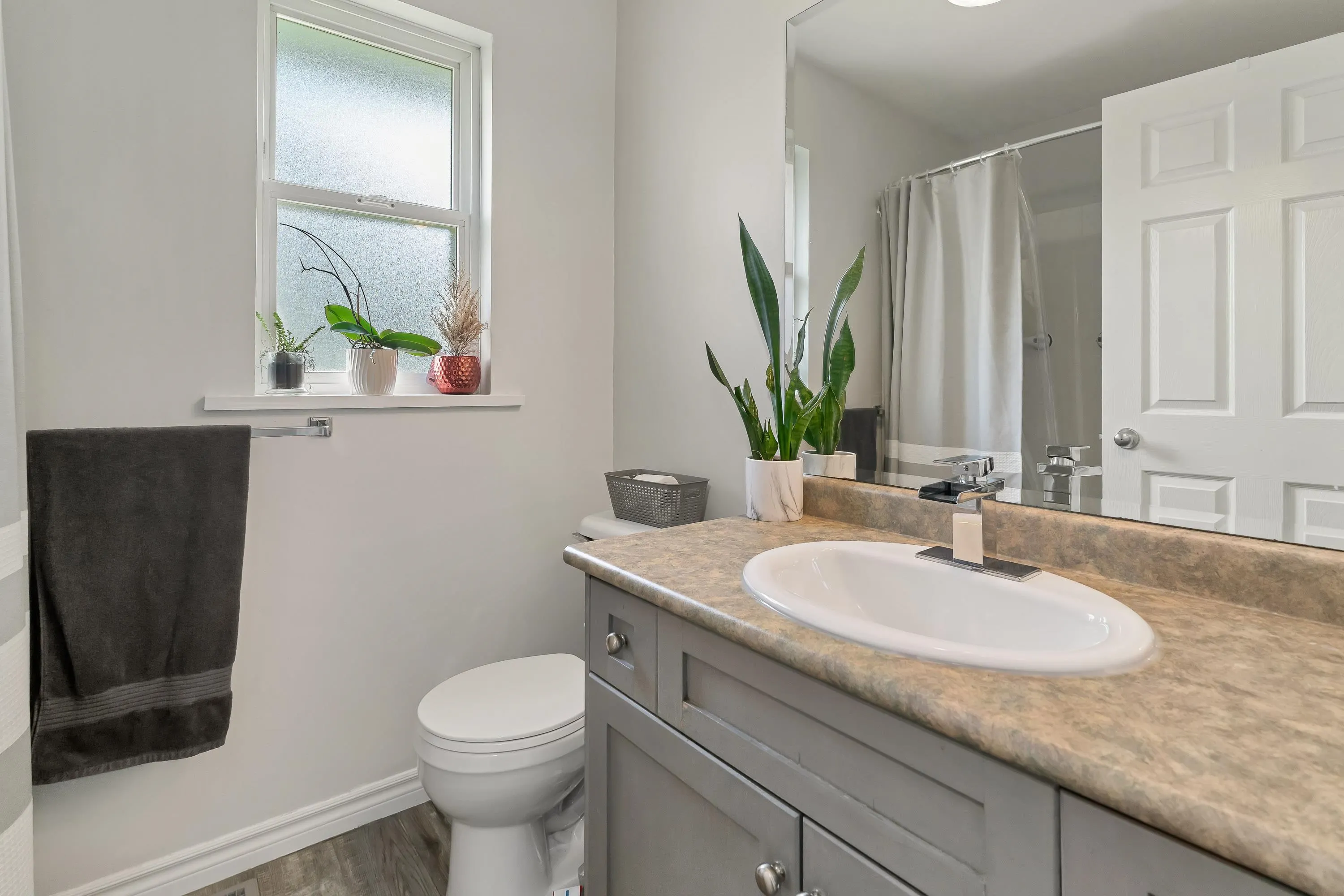 23788 Kanaka Way