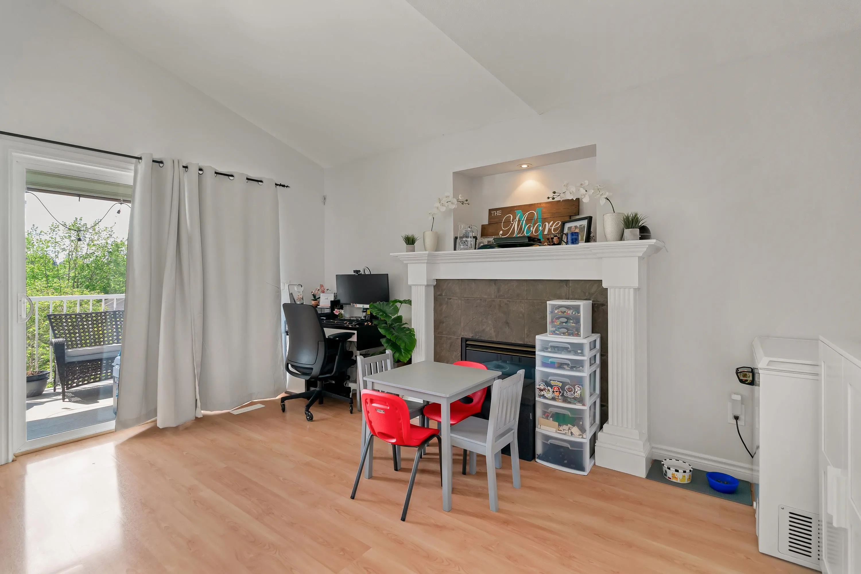 23788 Kanaka Way