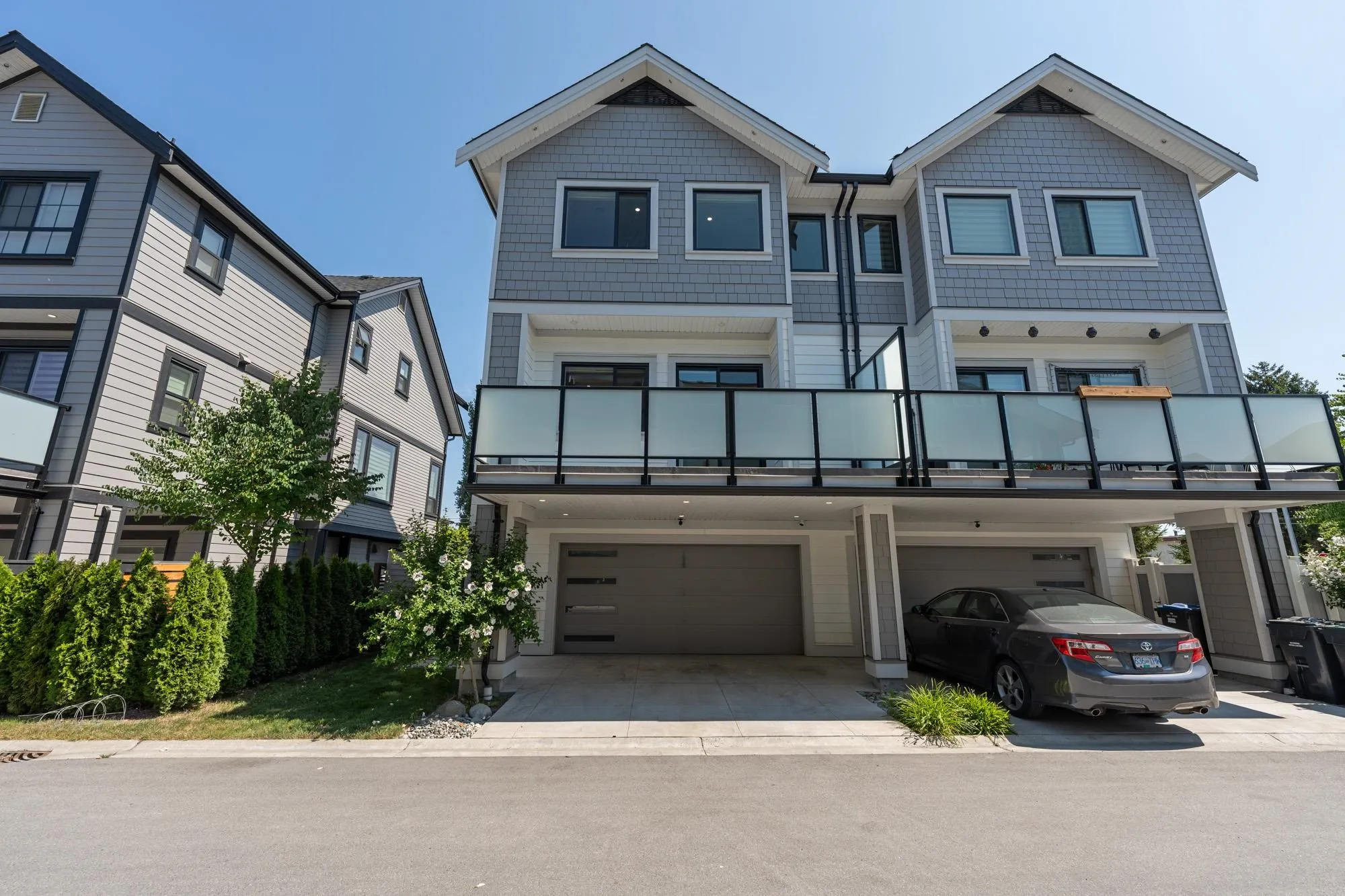 108 Jardine Street
