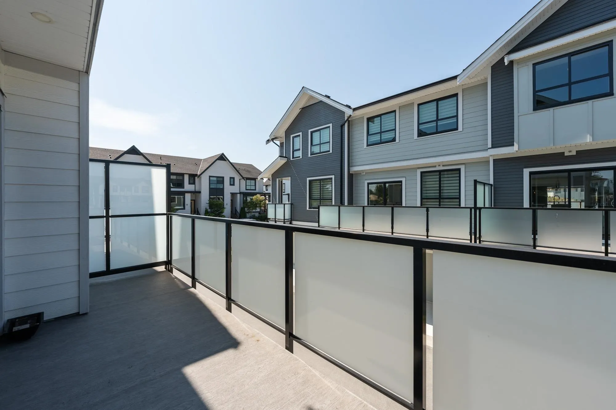 108 Jardine Street