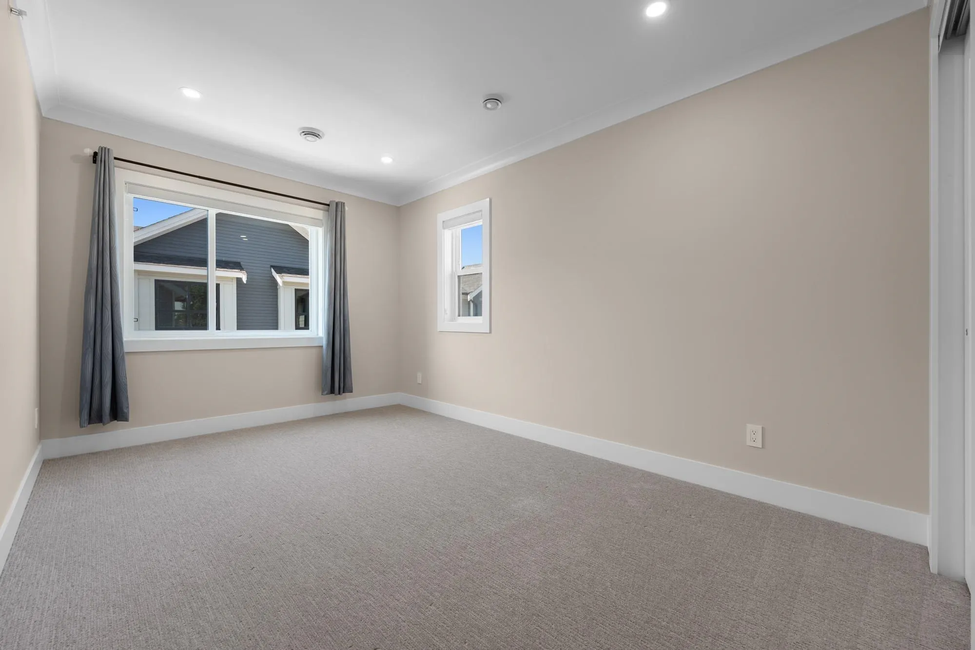 108 Jardine Street