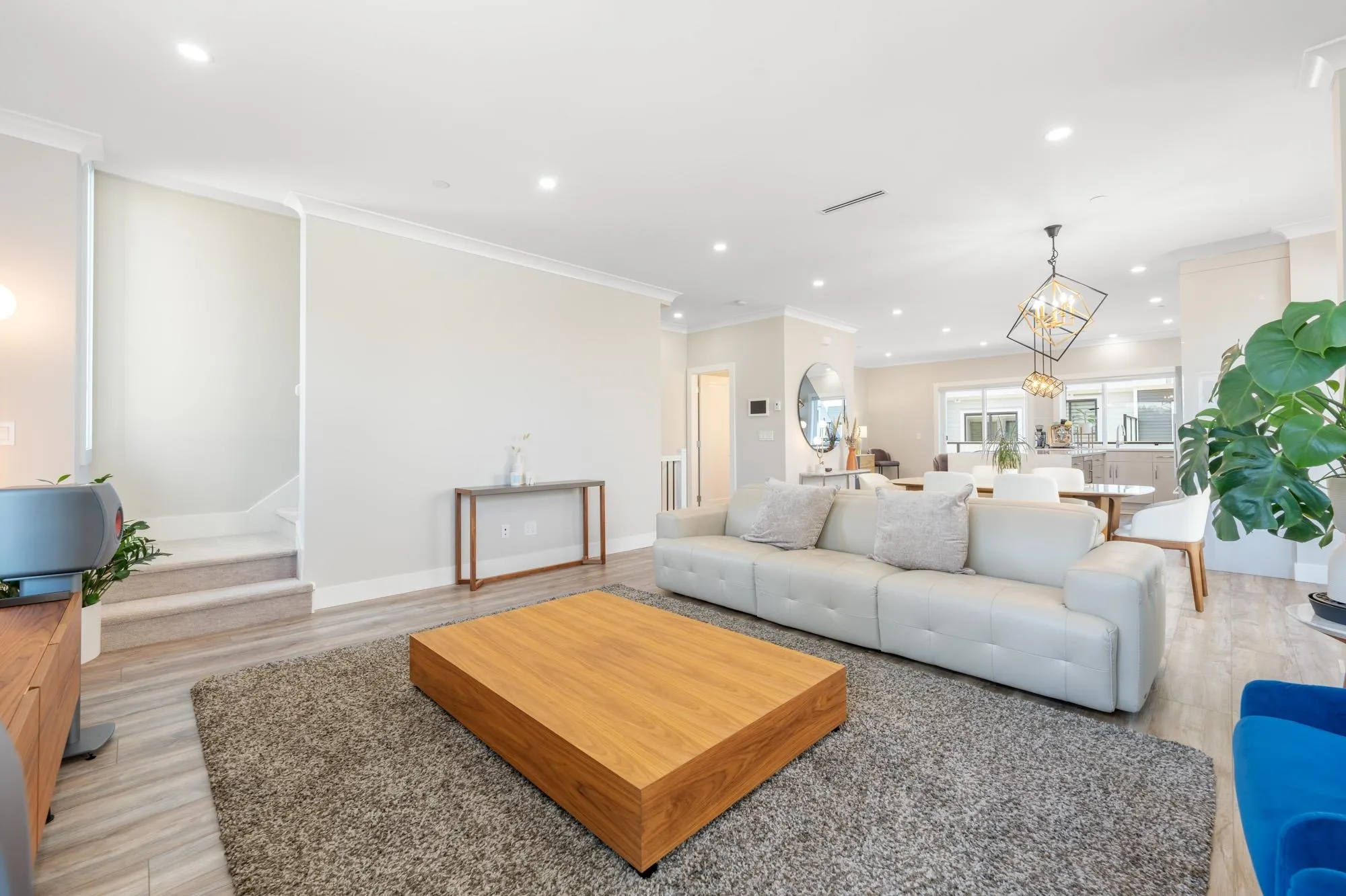 108 Jardine Street