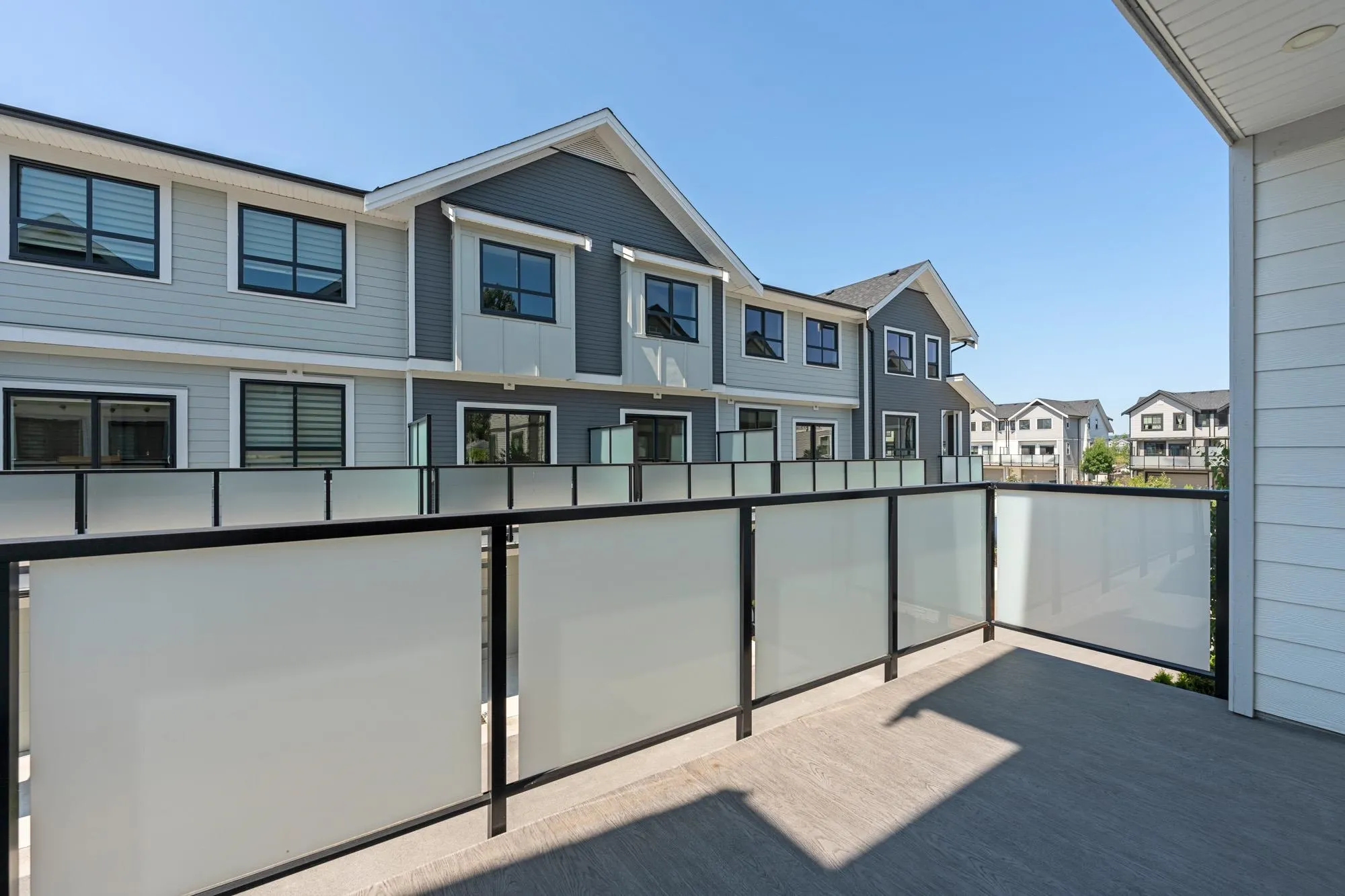 108 Jardine Street