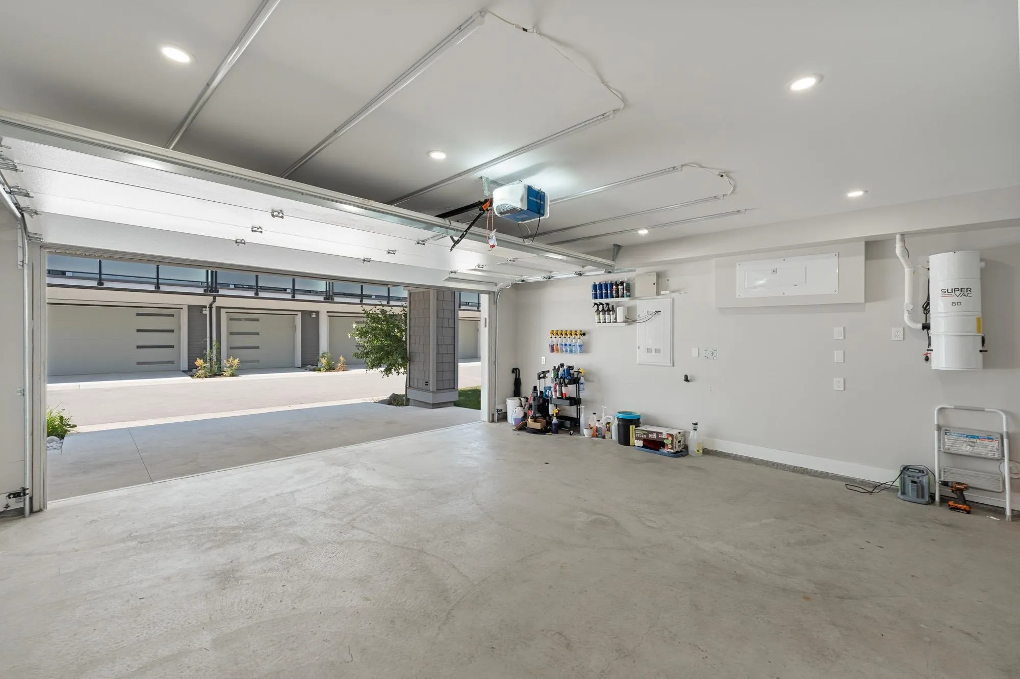 108 Jardine Street