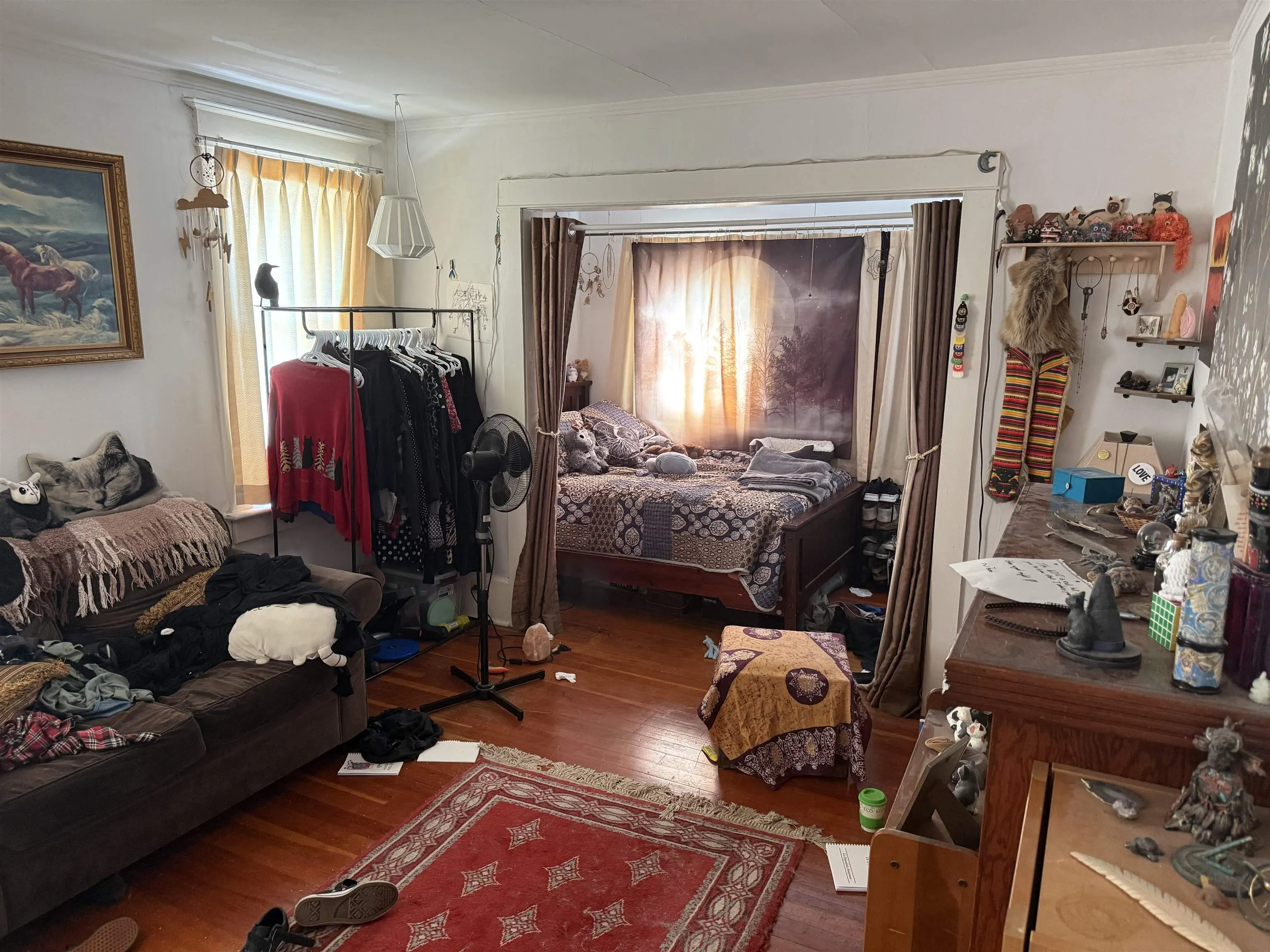 423 Sixth Street