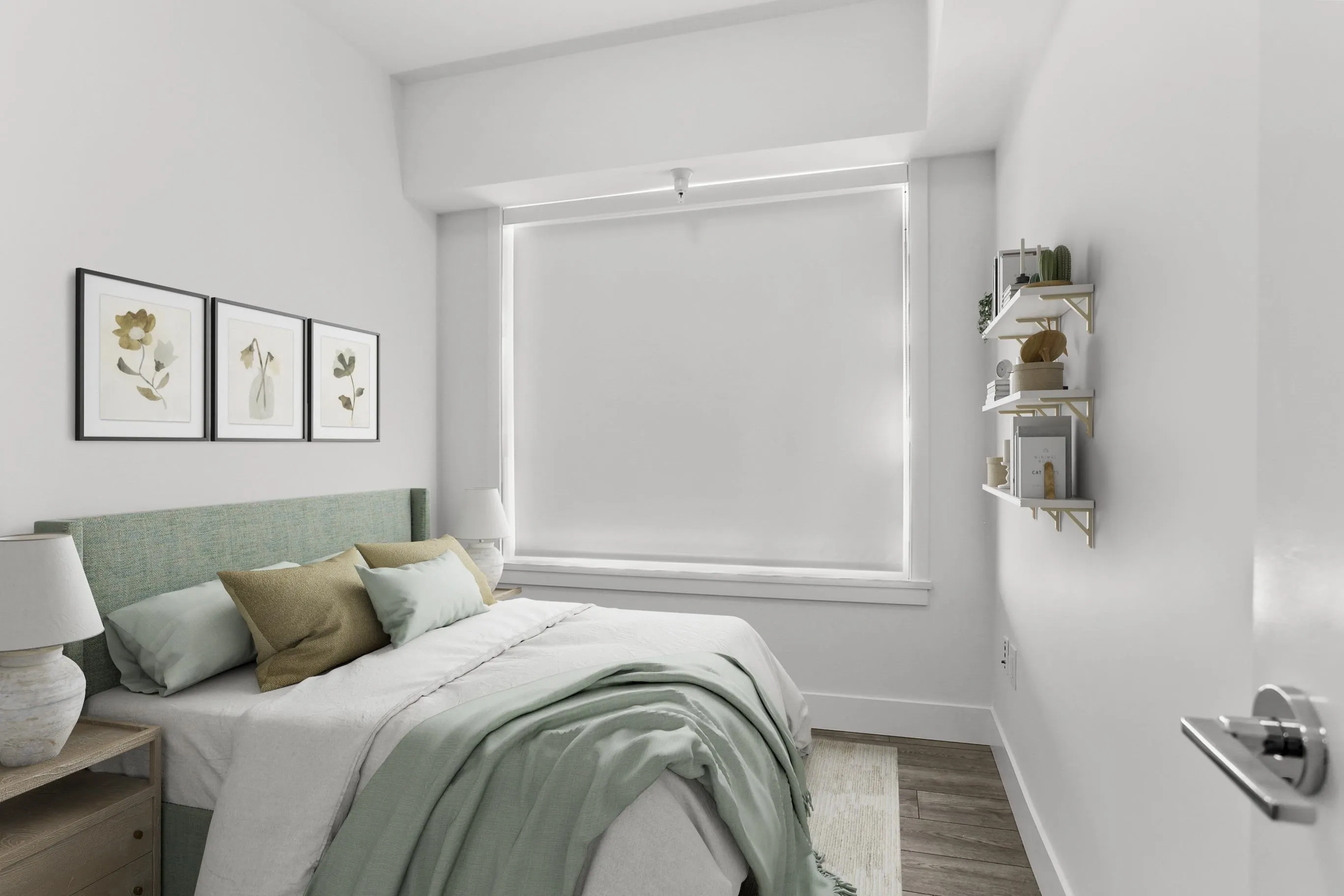 306 4788 Hastings Street