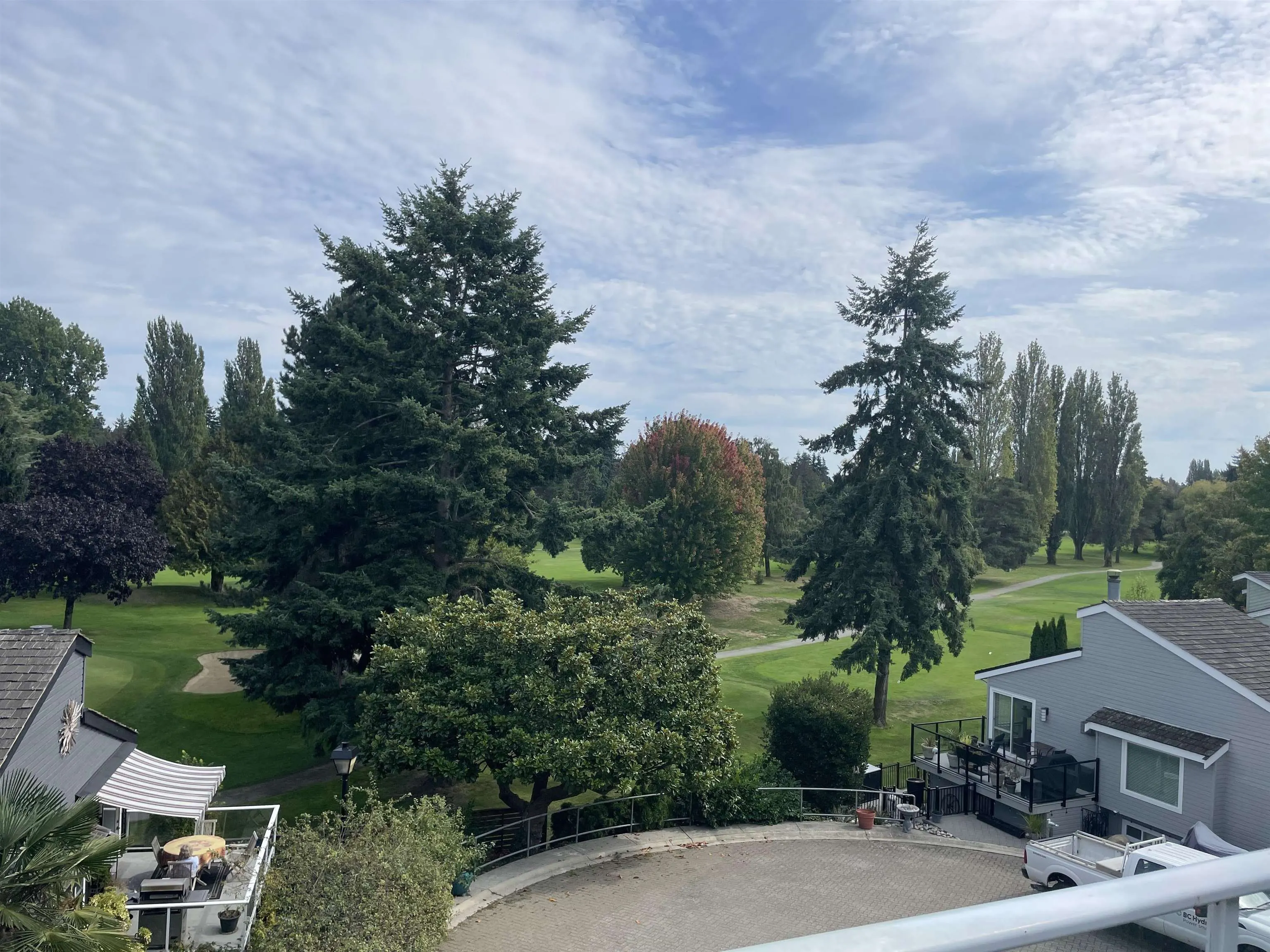1426 View Crescent