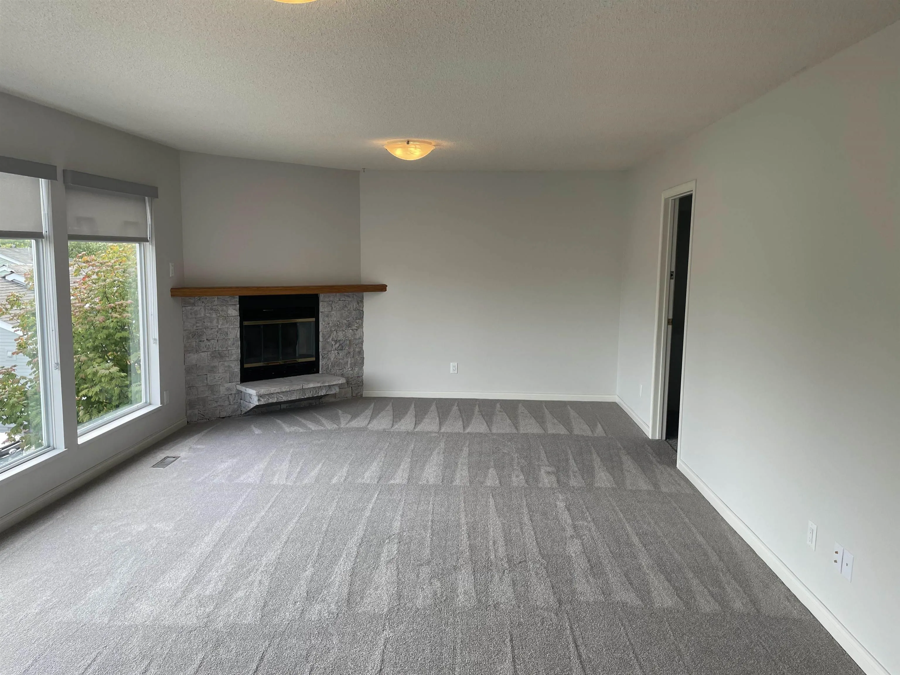 1426 View Crescent