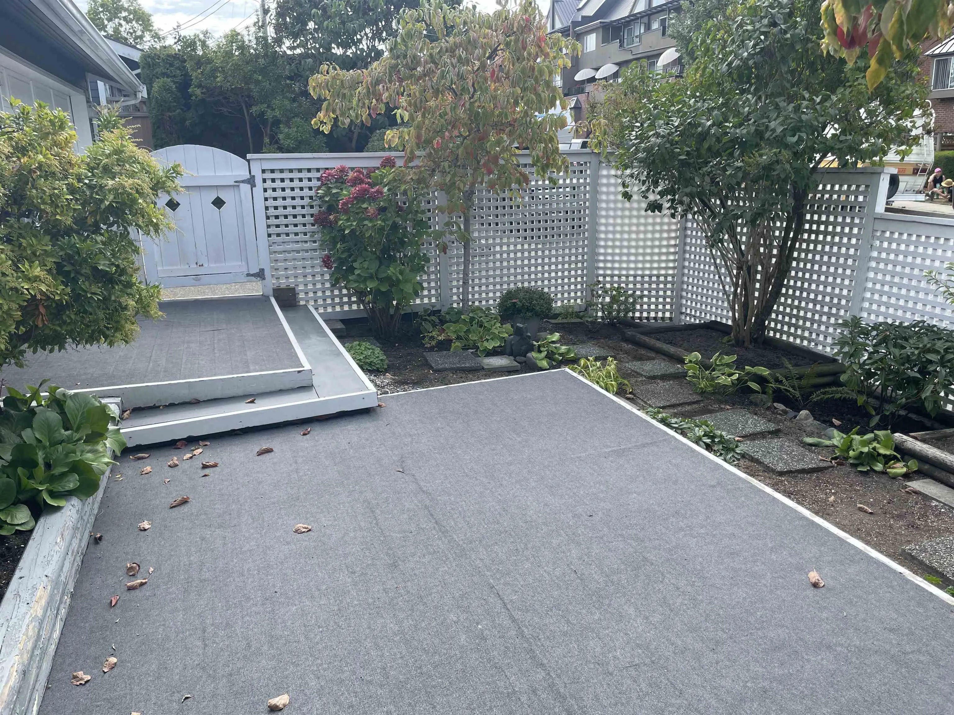 1426 View Crescent