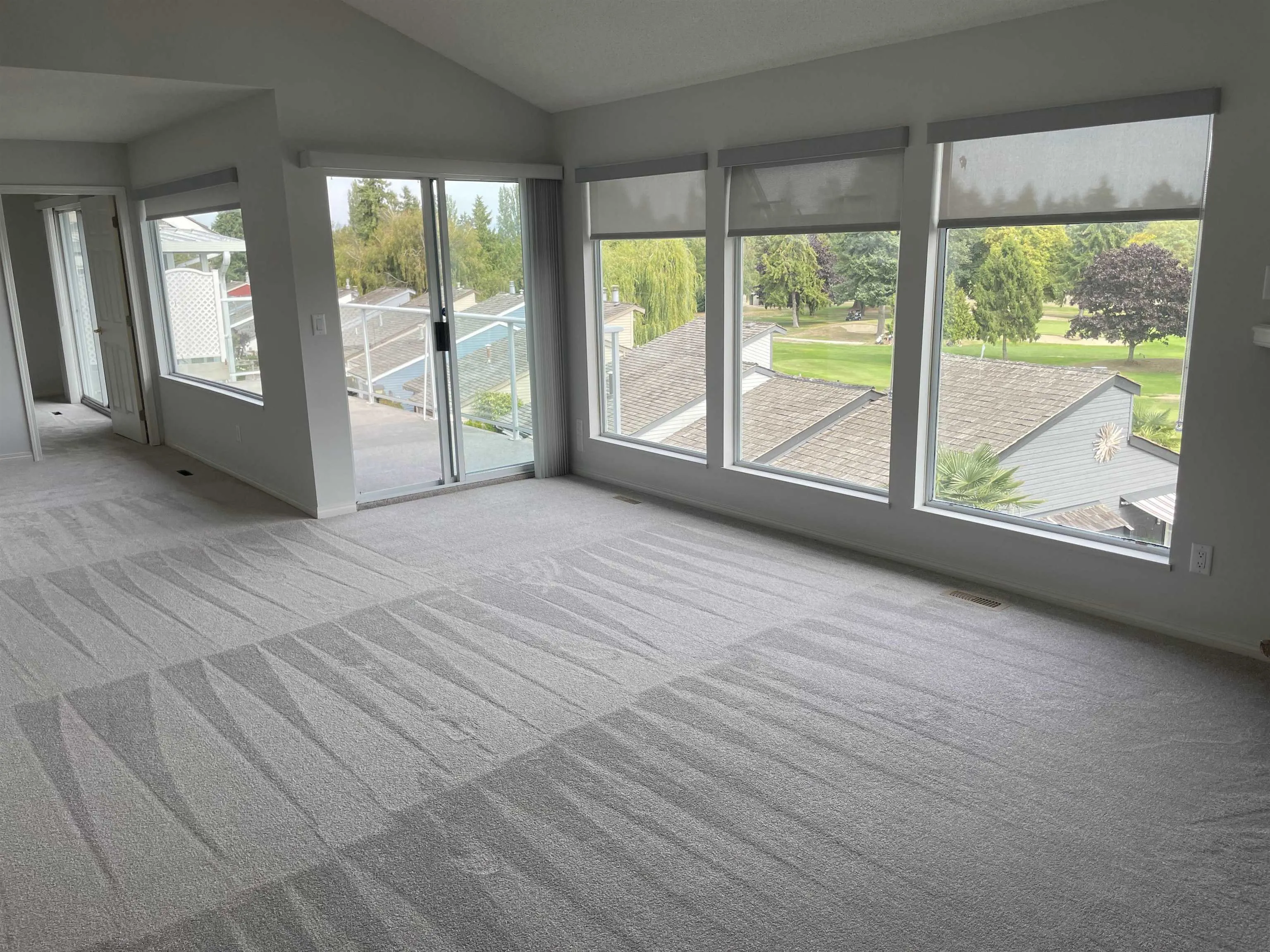 1426 View Crescent
