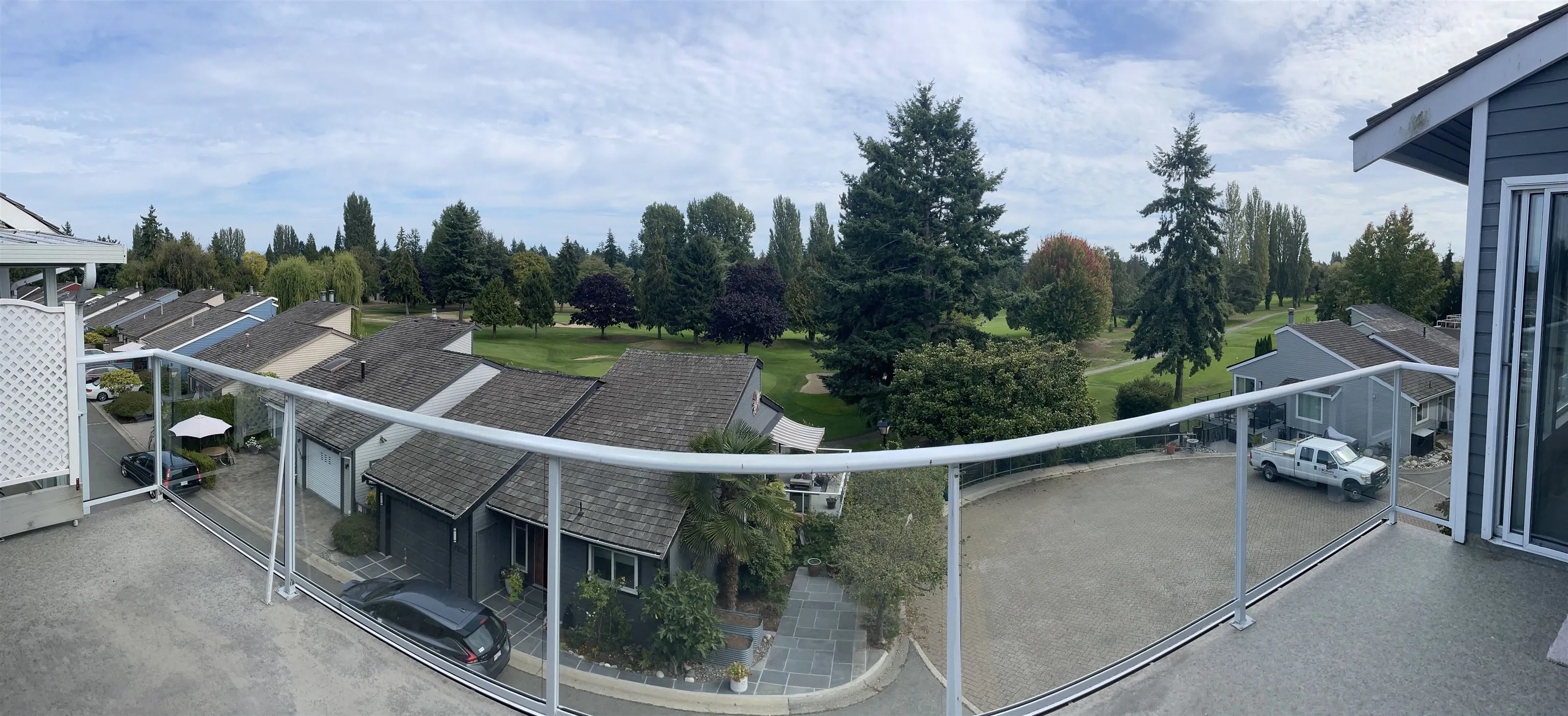 1426 View Crescent