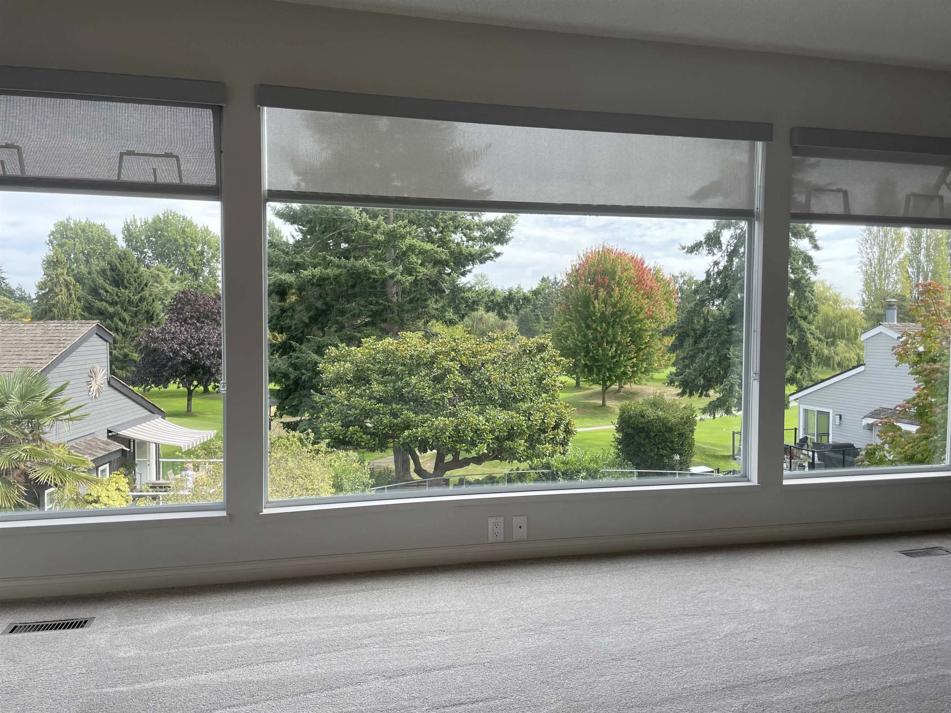 1426 View Crescent