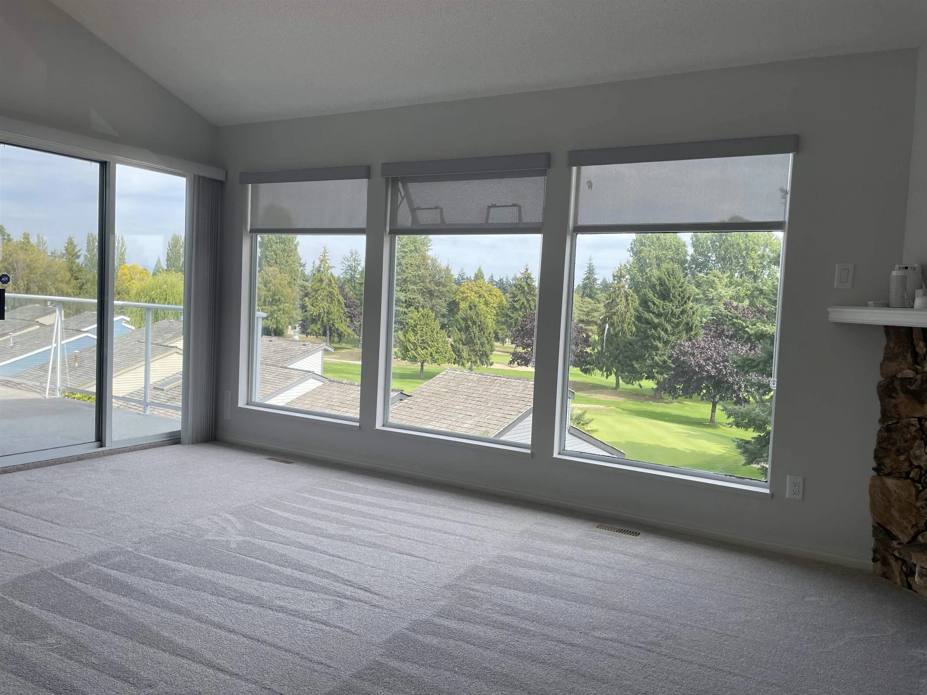 1426 View Crescent