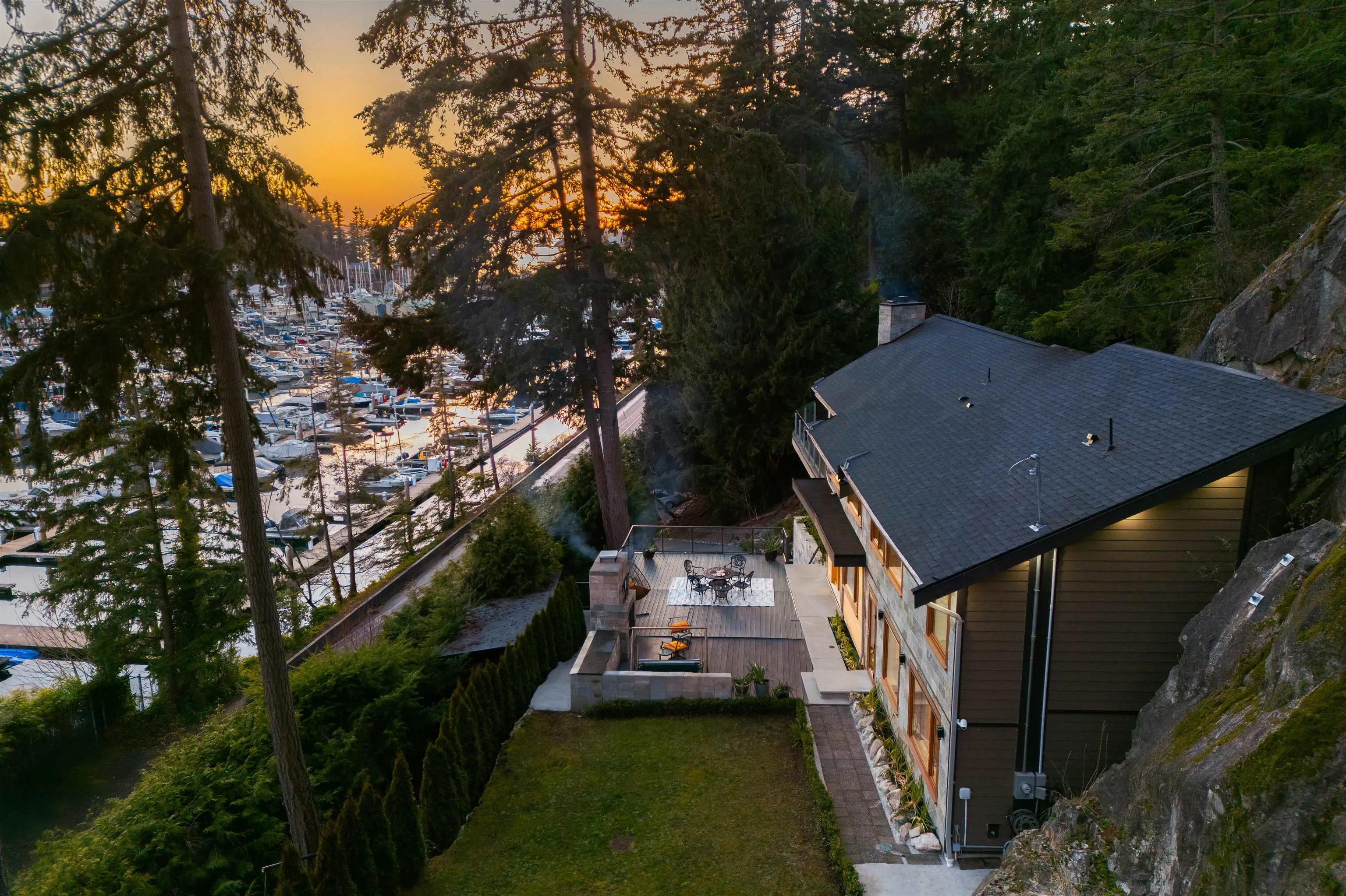 5797 Marine Drive