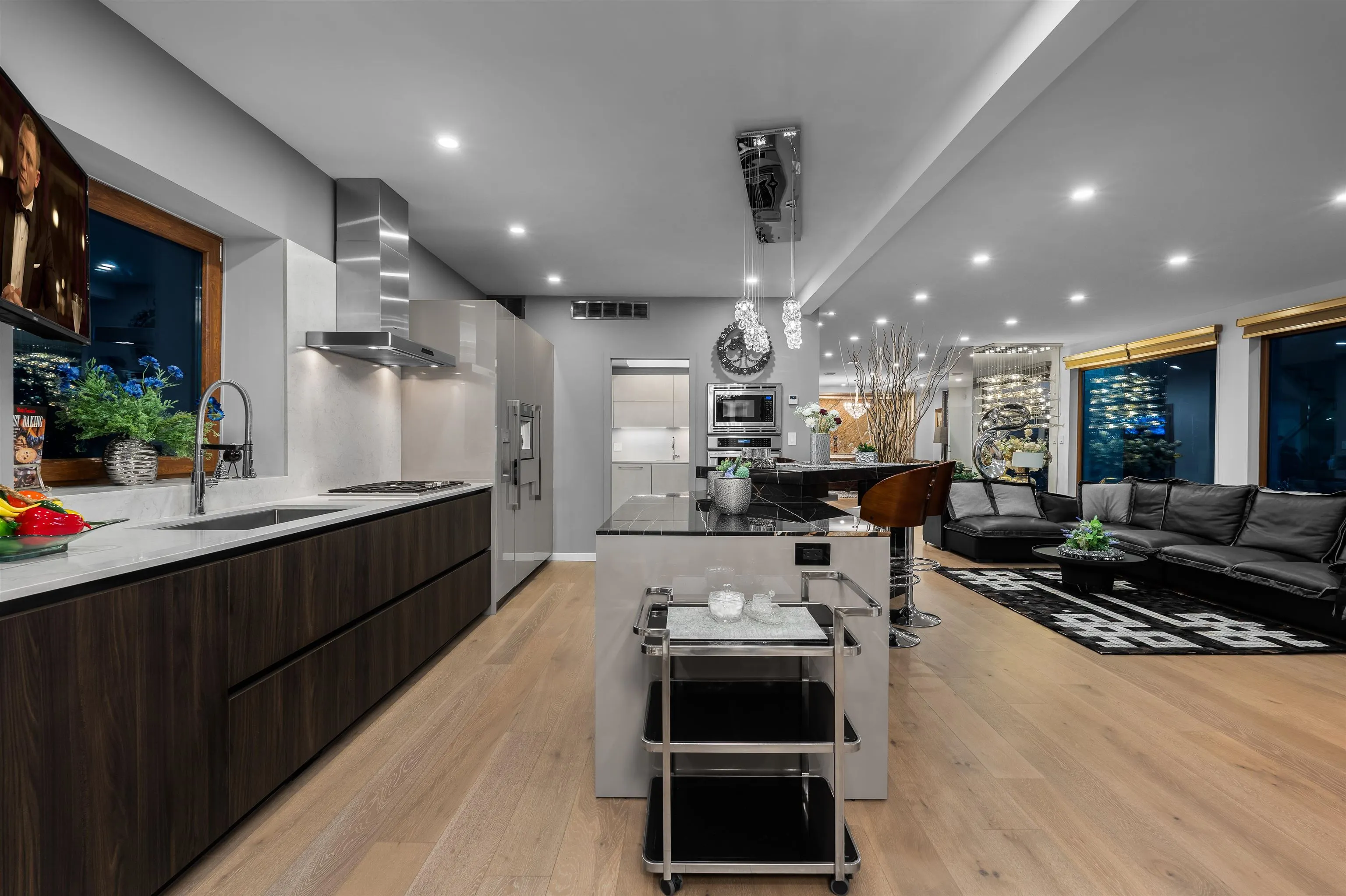 5797 Marine Drive