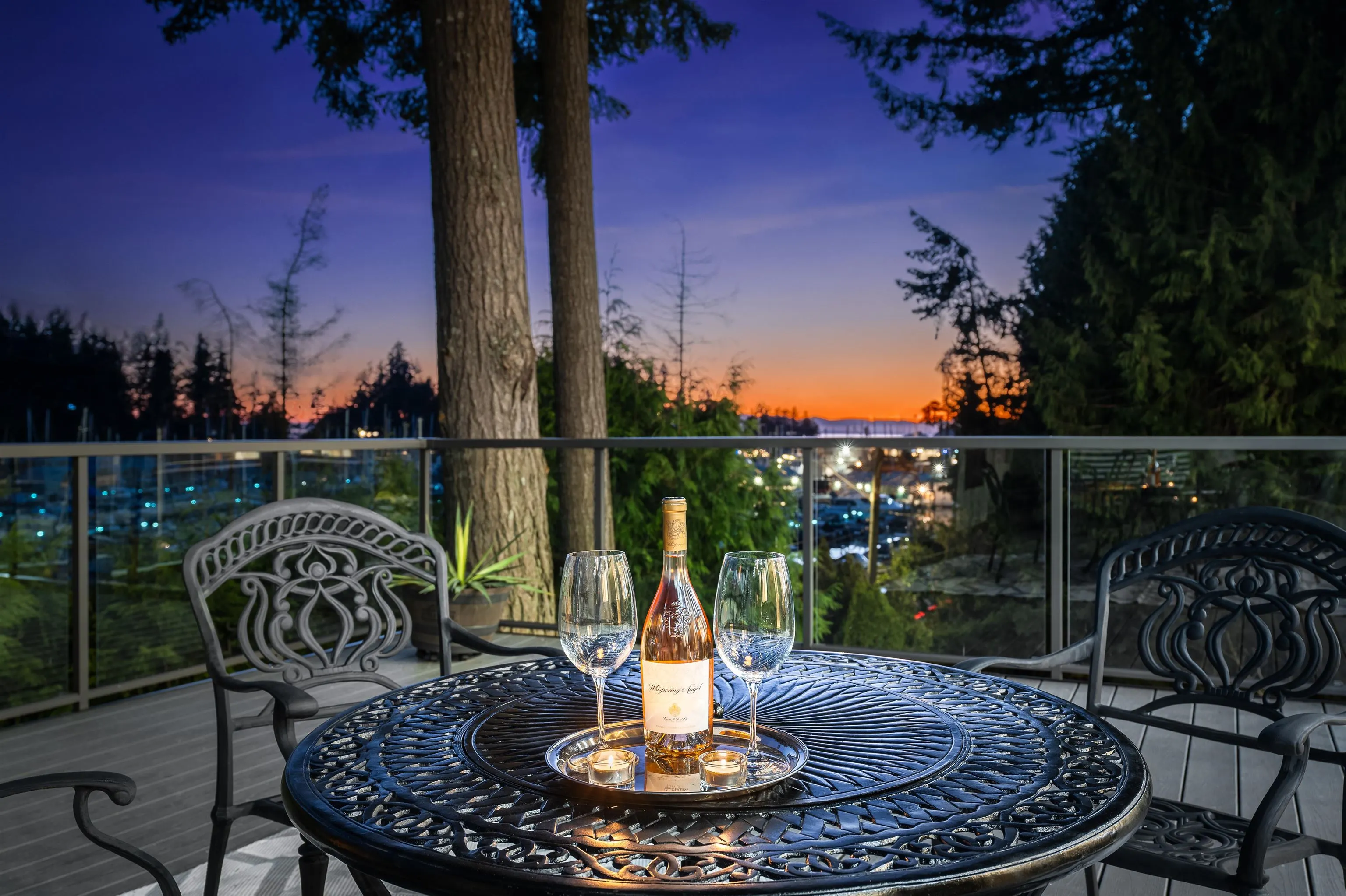 5797 Marine Drive