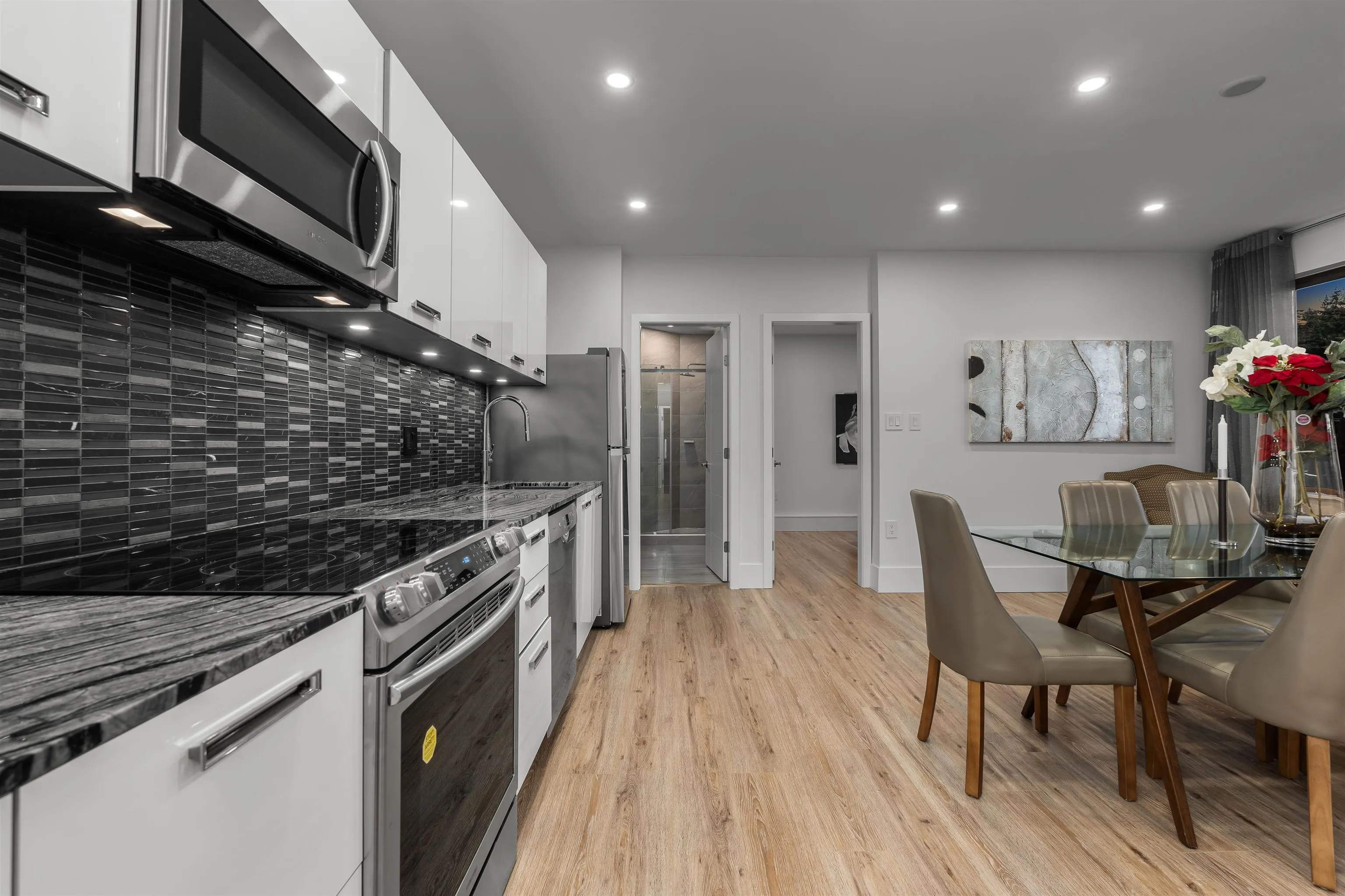 5797 Marine Drive