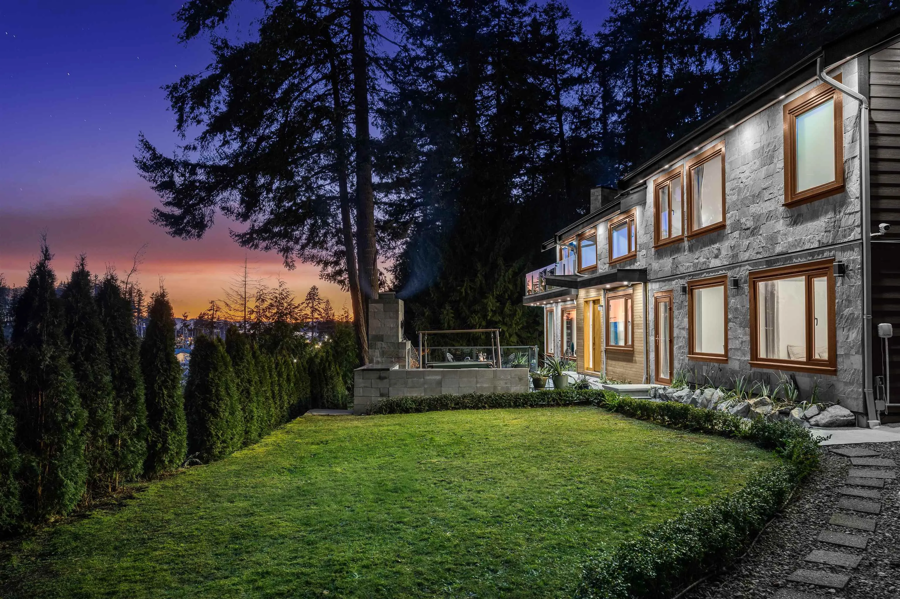 5797 Marine Drive