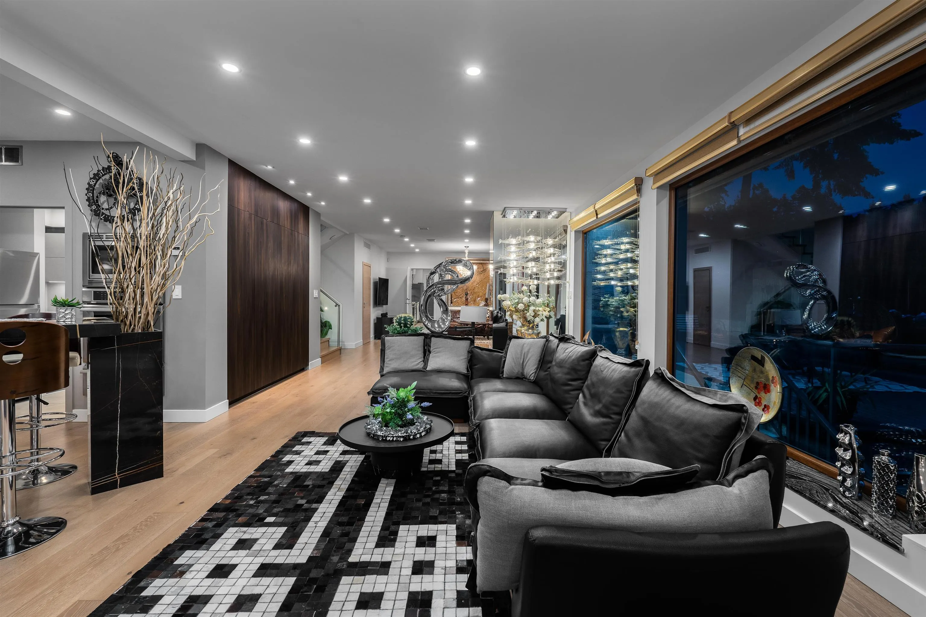 5797 Marine Drive