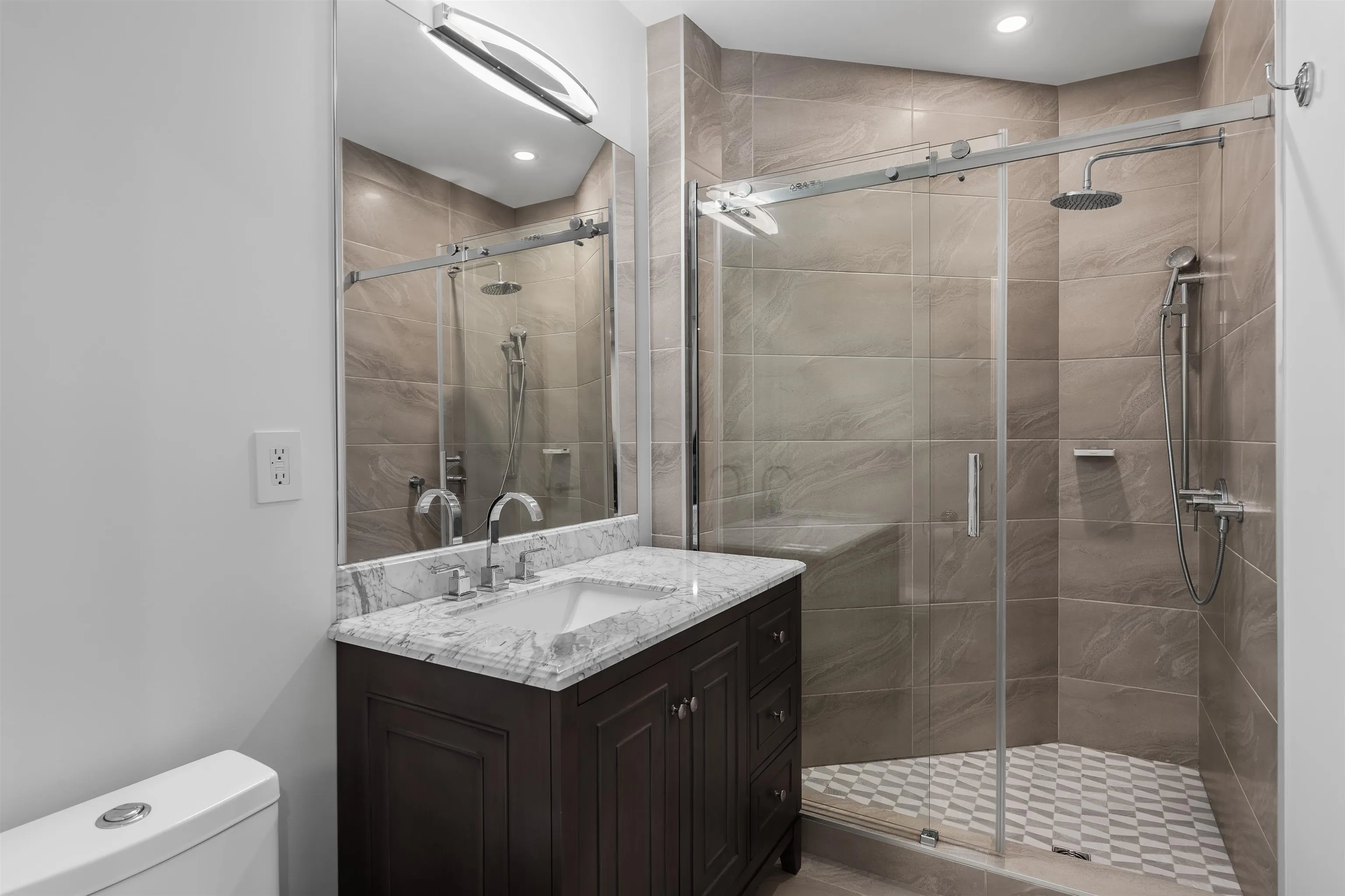 5797 Marine Drive