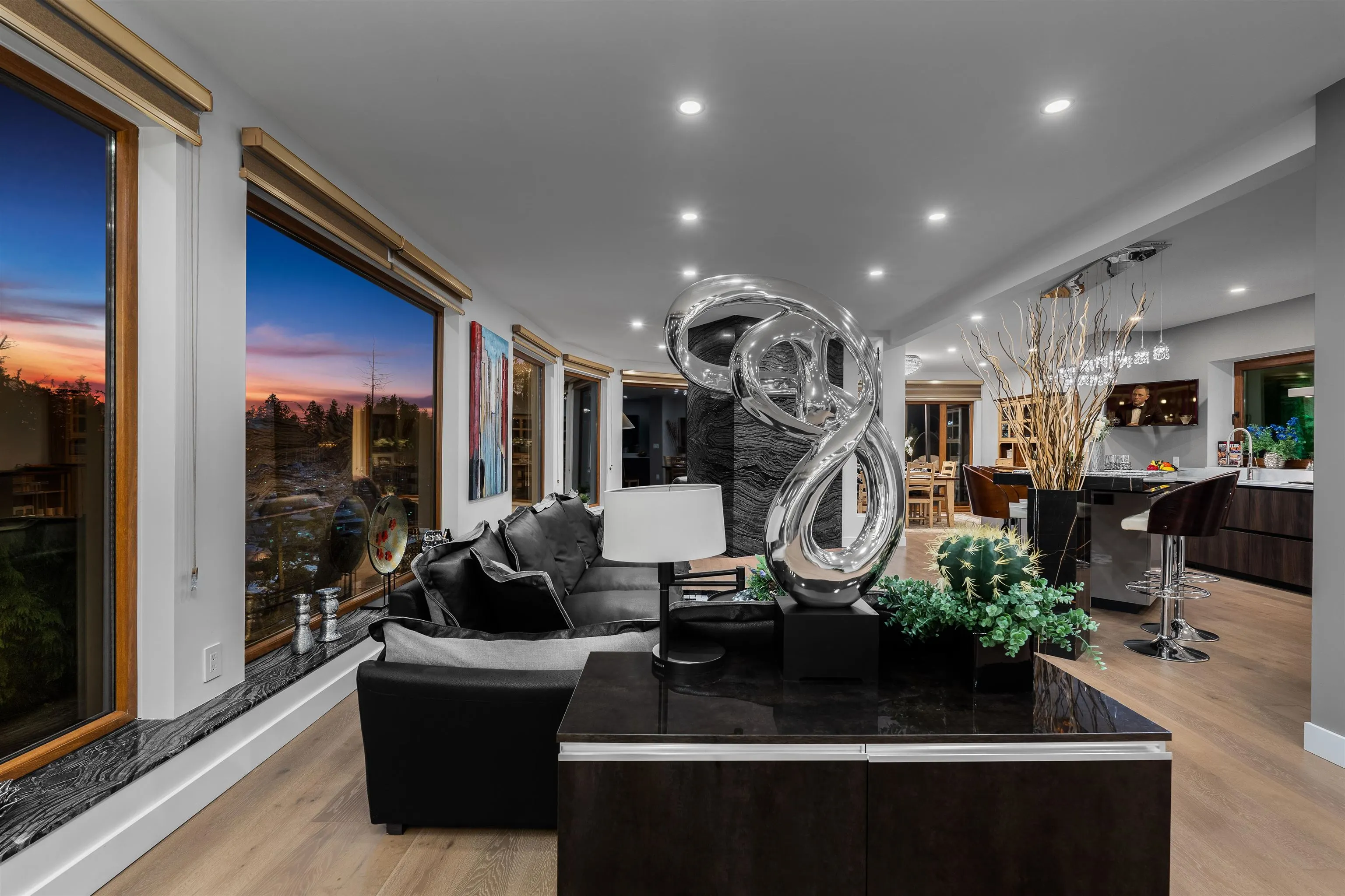 5797 Marine Drive