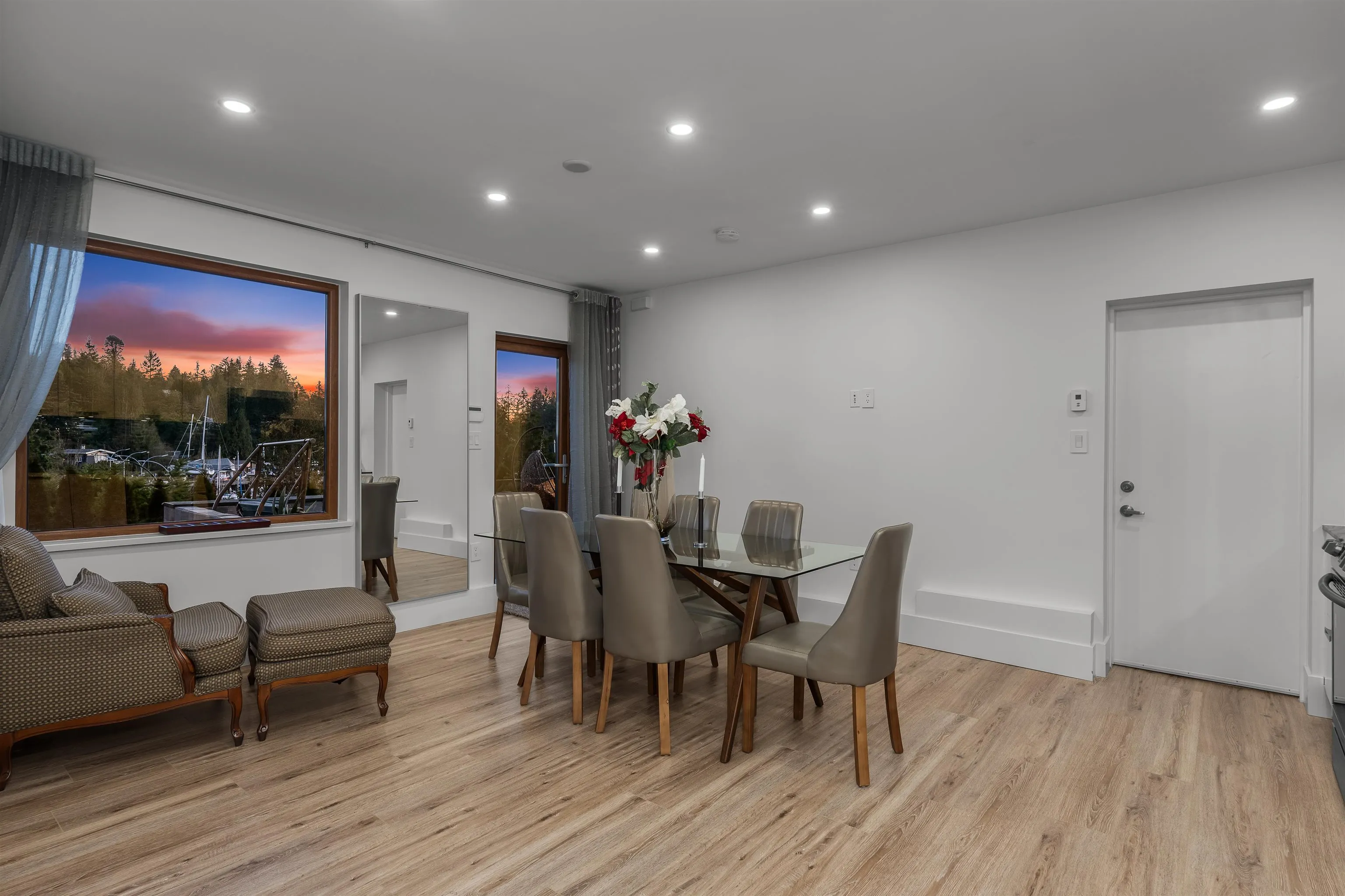 5797 Marine Drive
