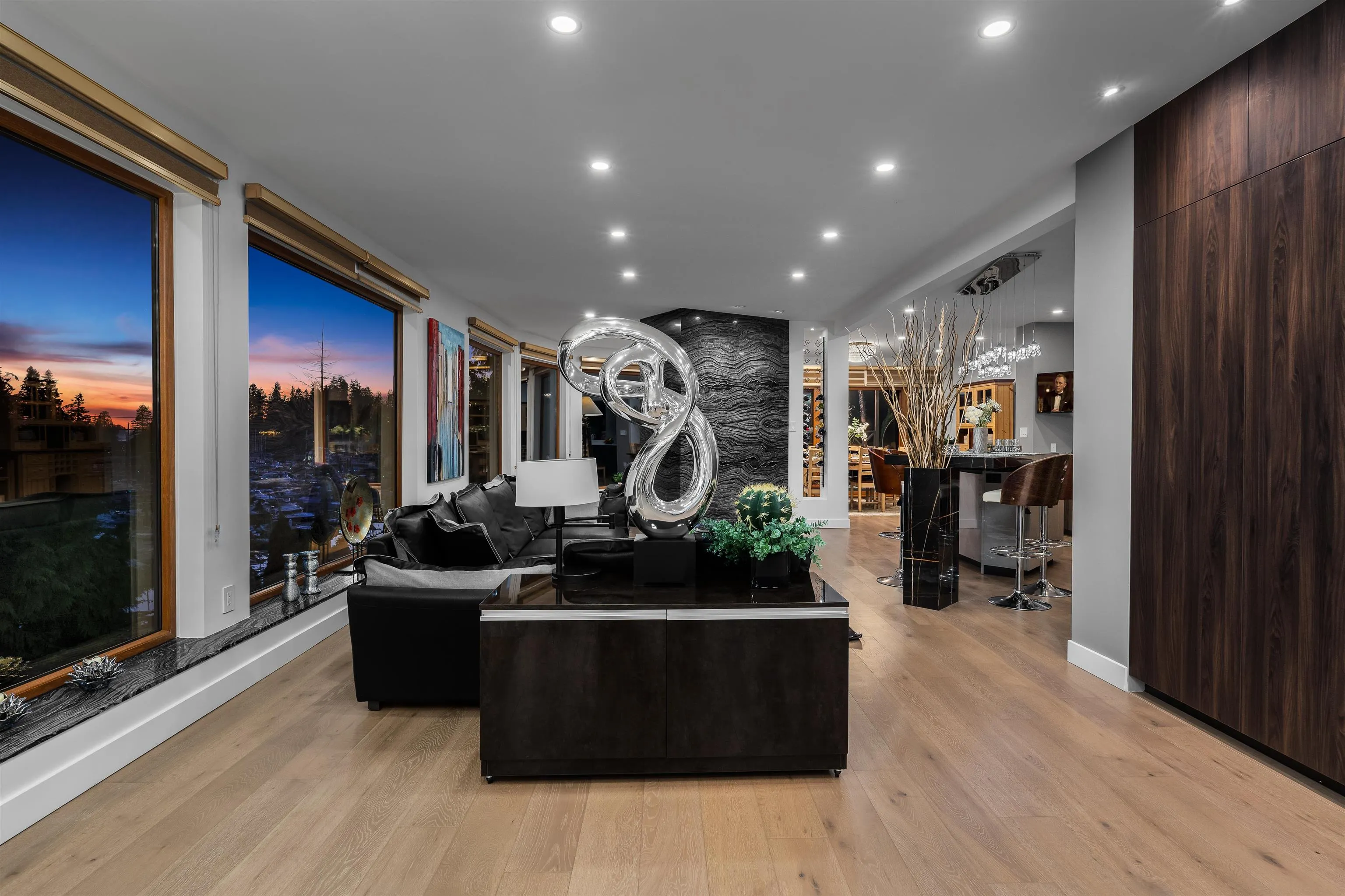 5797 Marine Drive