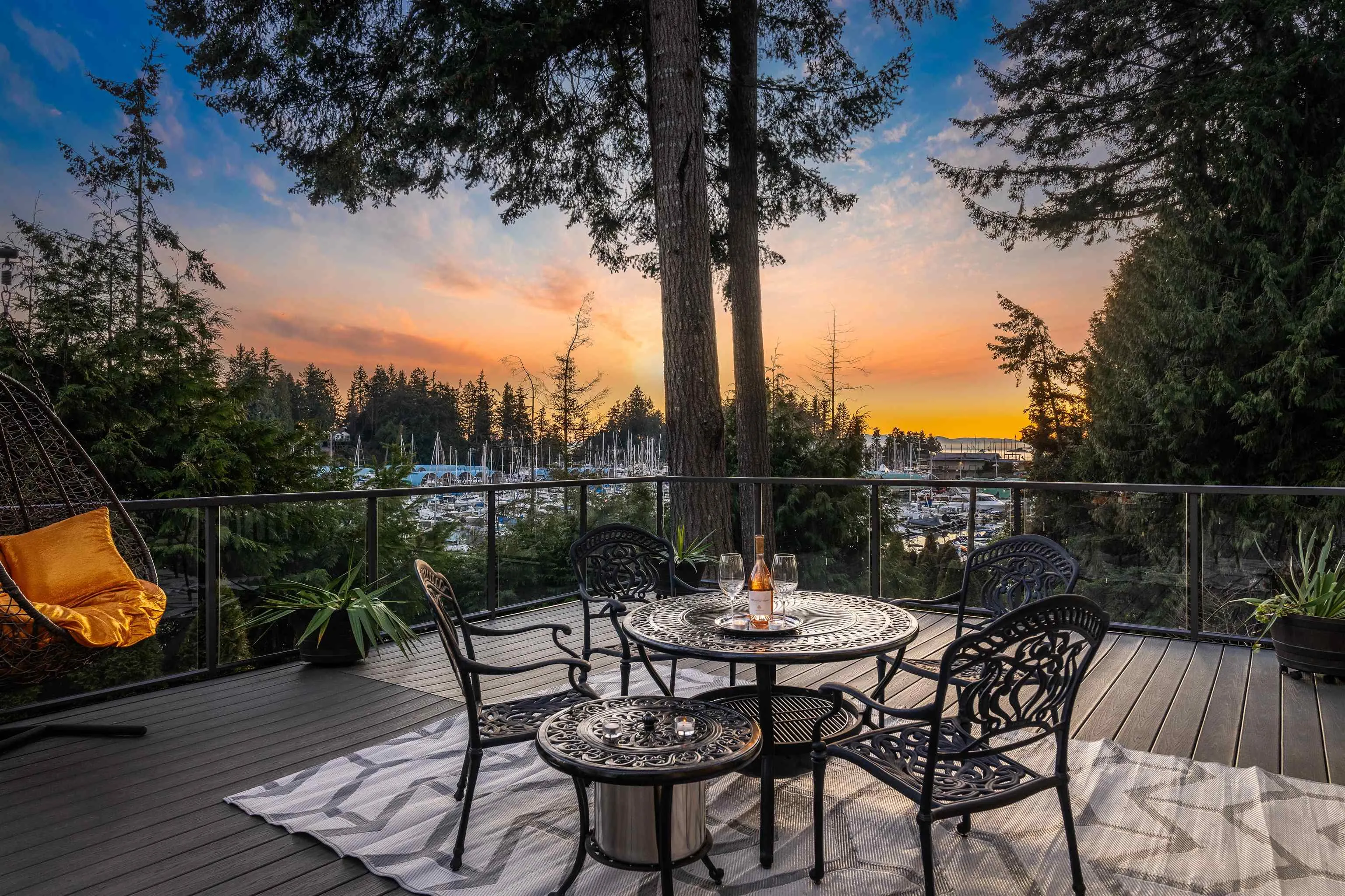 5797 Marine Drive