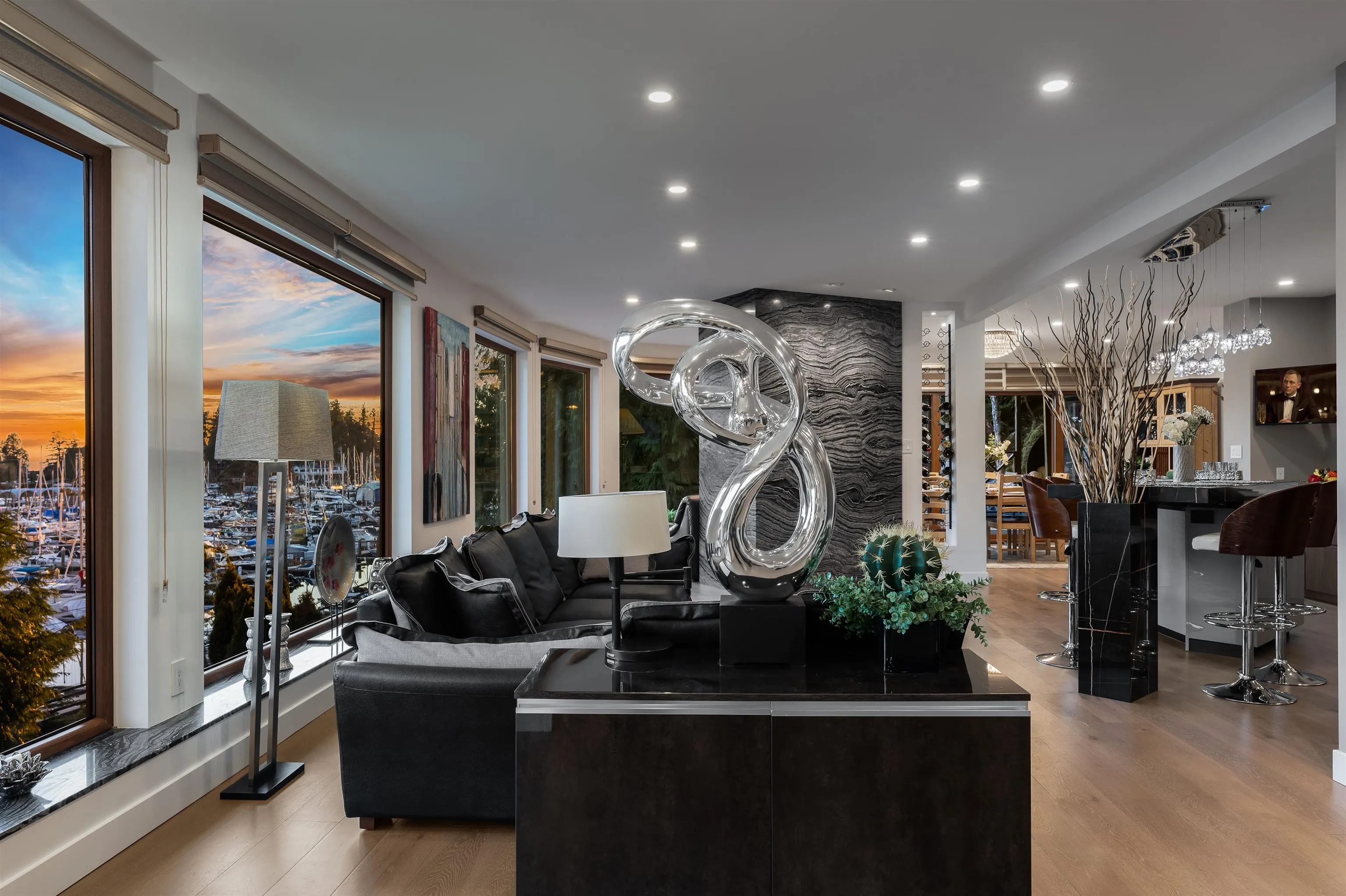 5797 Marine Drive