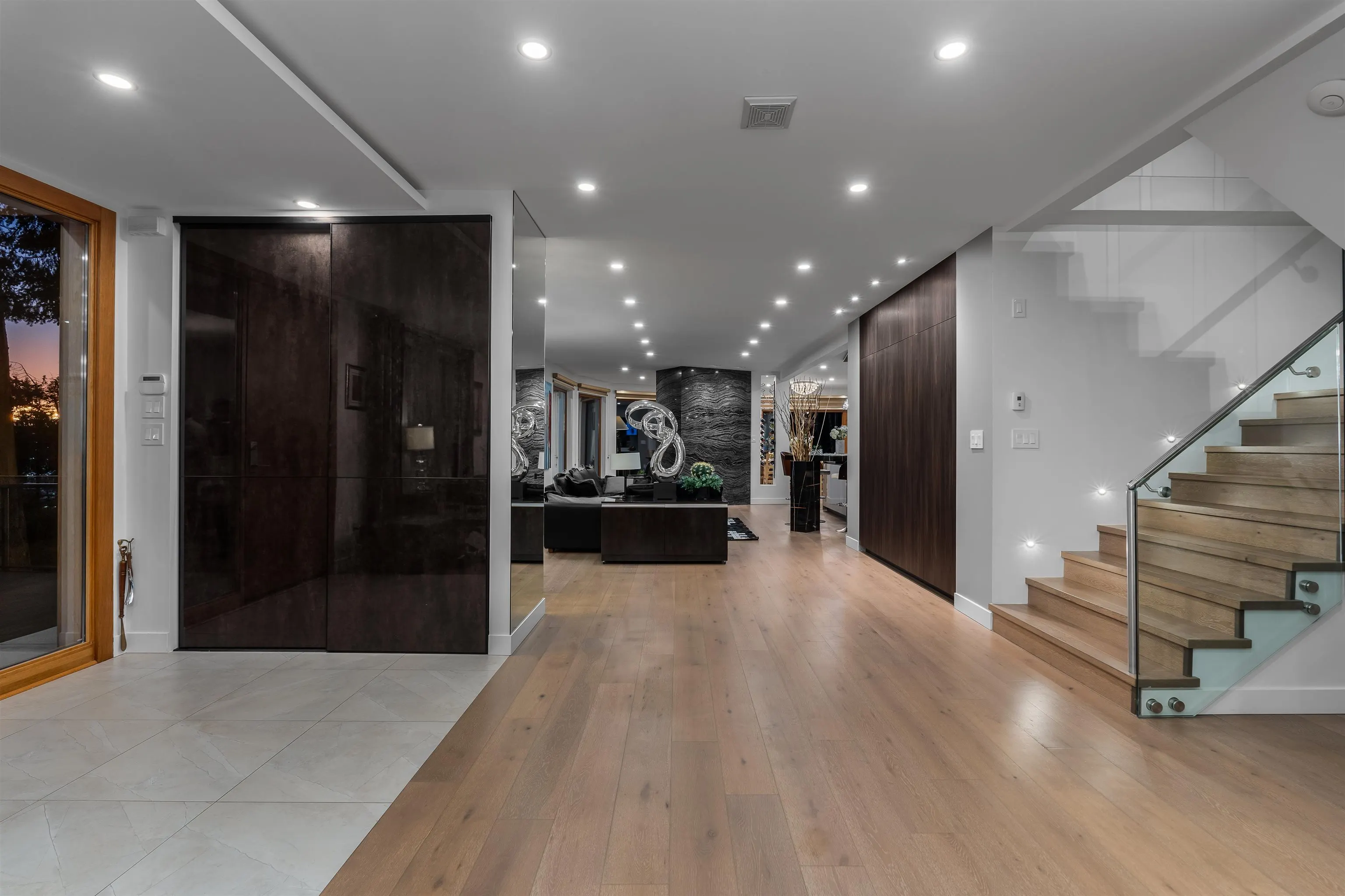 5797 Marine Drive
