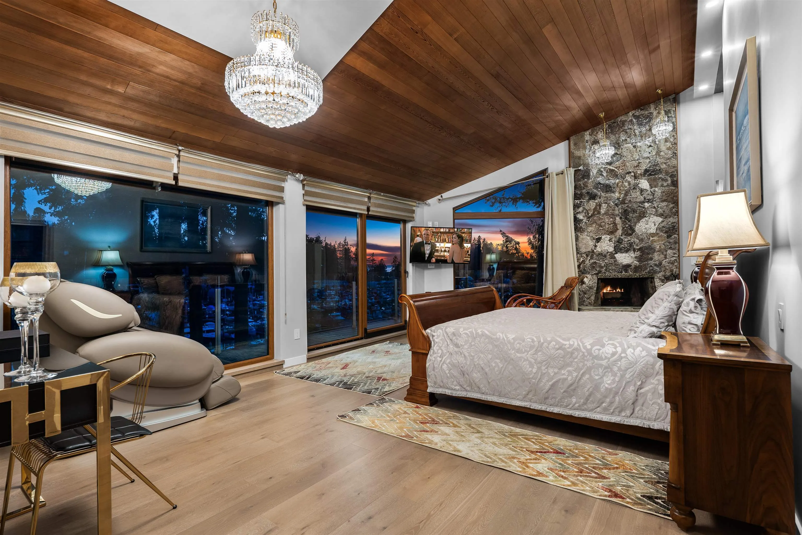 5797 Marine Drive