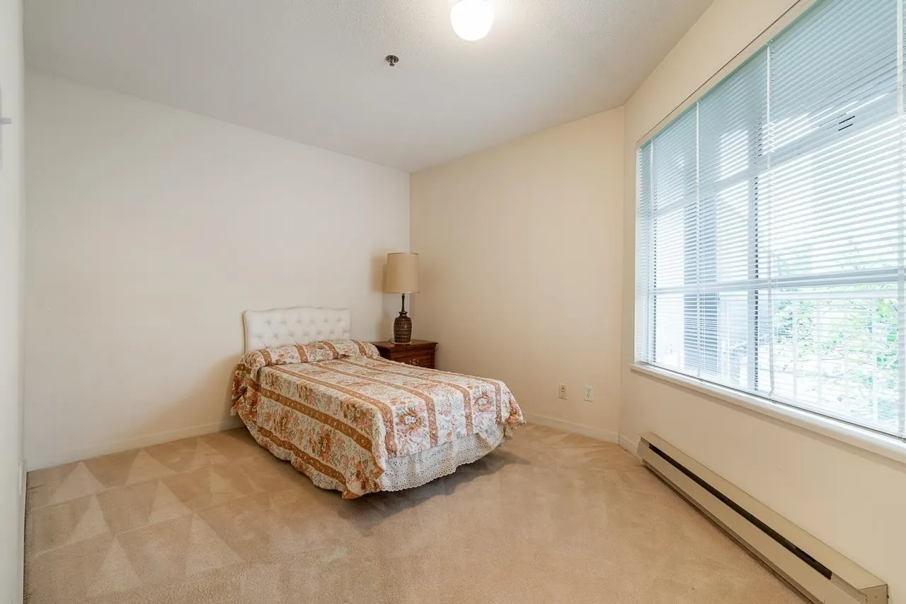 1449 Walnut Street