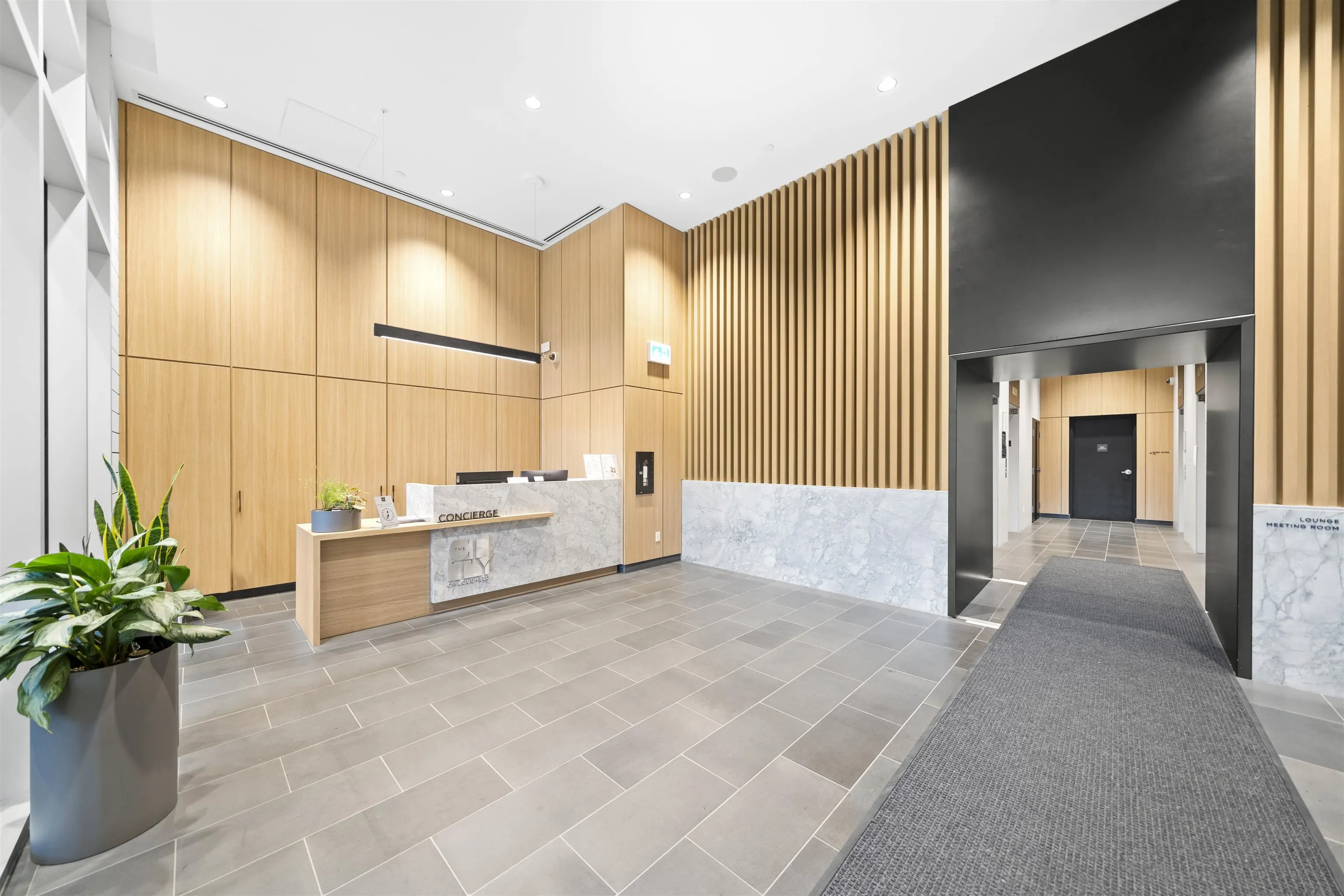 1509 3833 Evergreen Place
