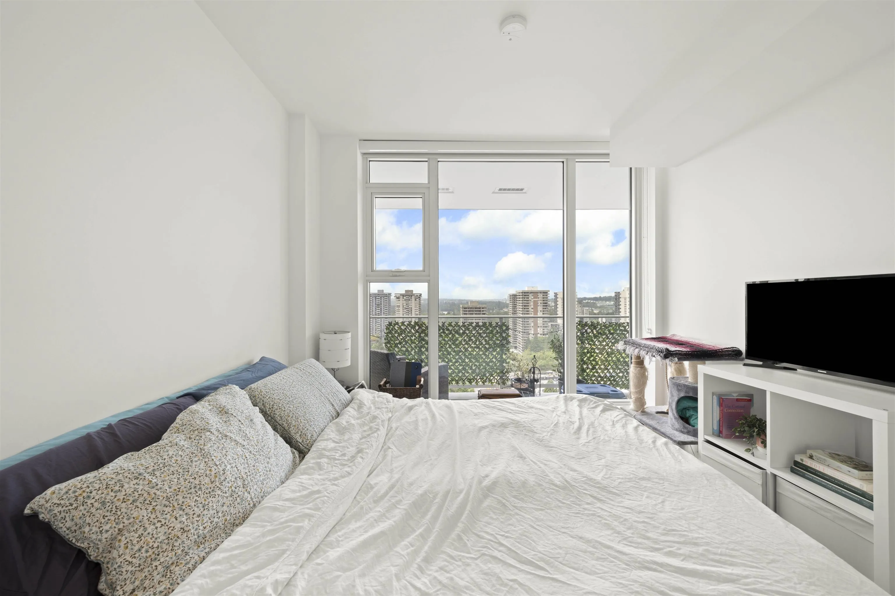 1509 3833 Evergreen Place