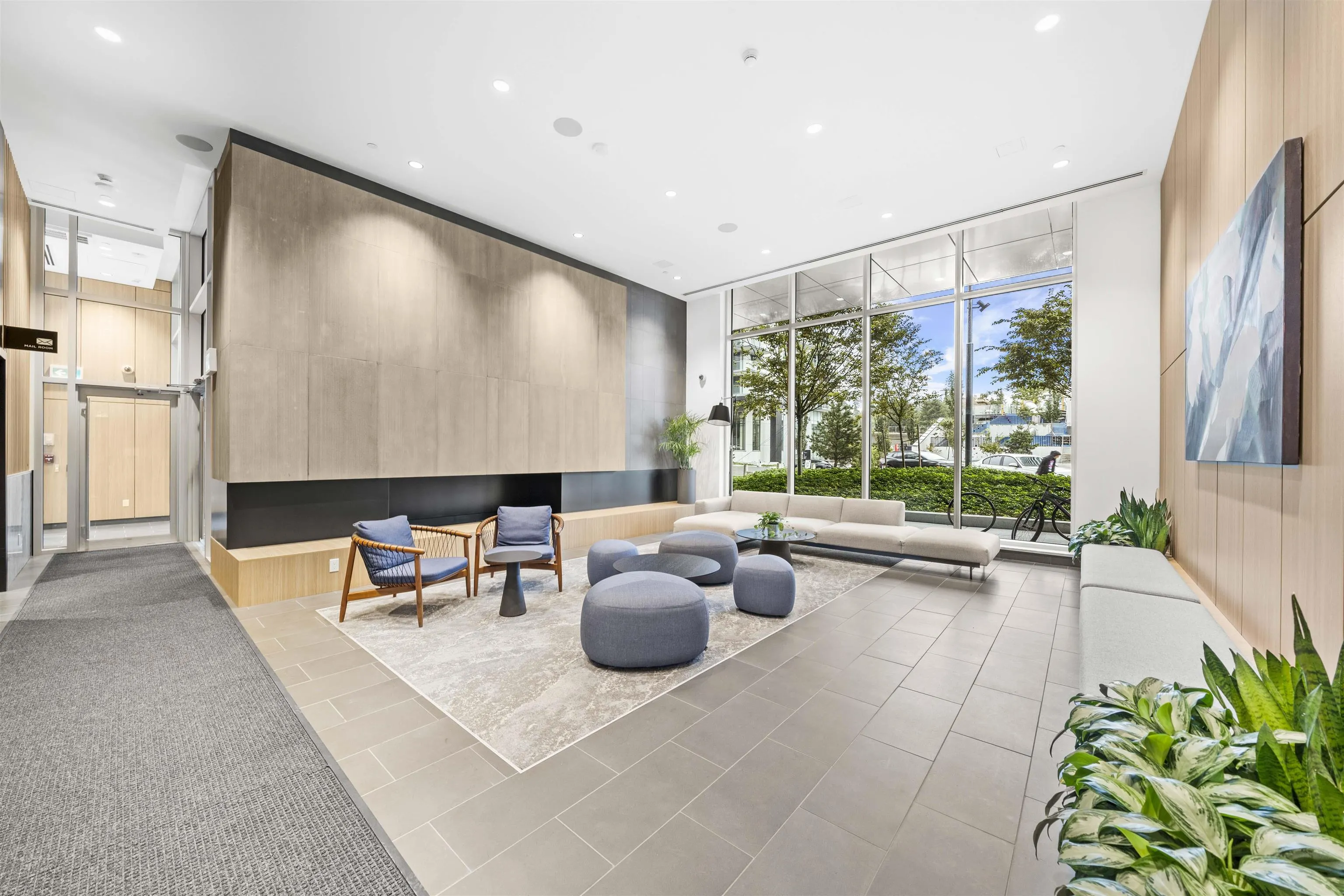 1509 3833 Evergreen Place