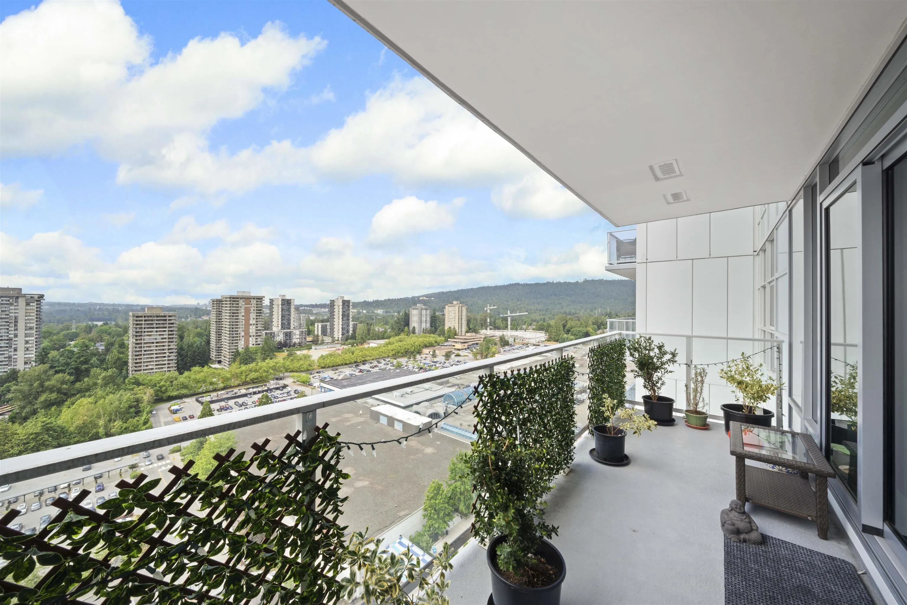 1509 3833 Evergreen Place