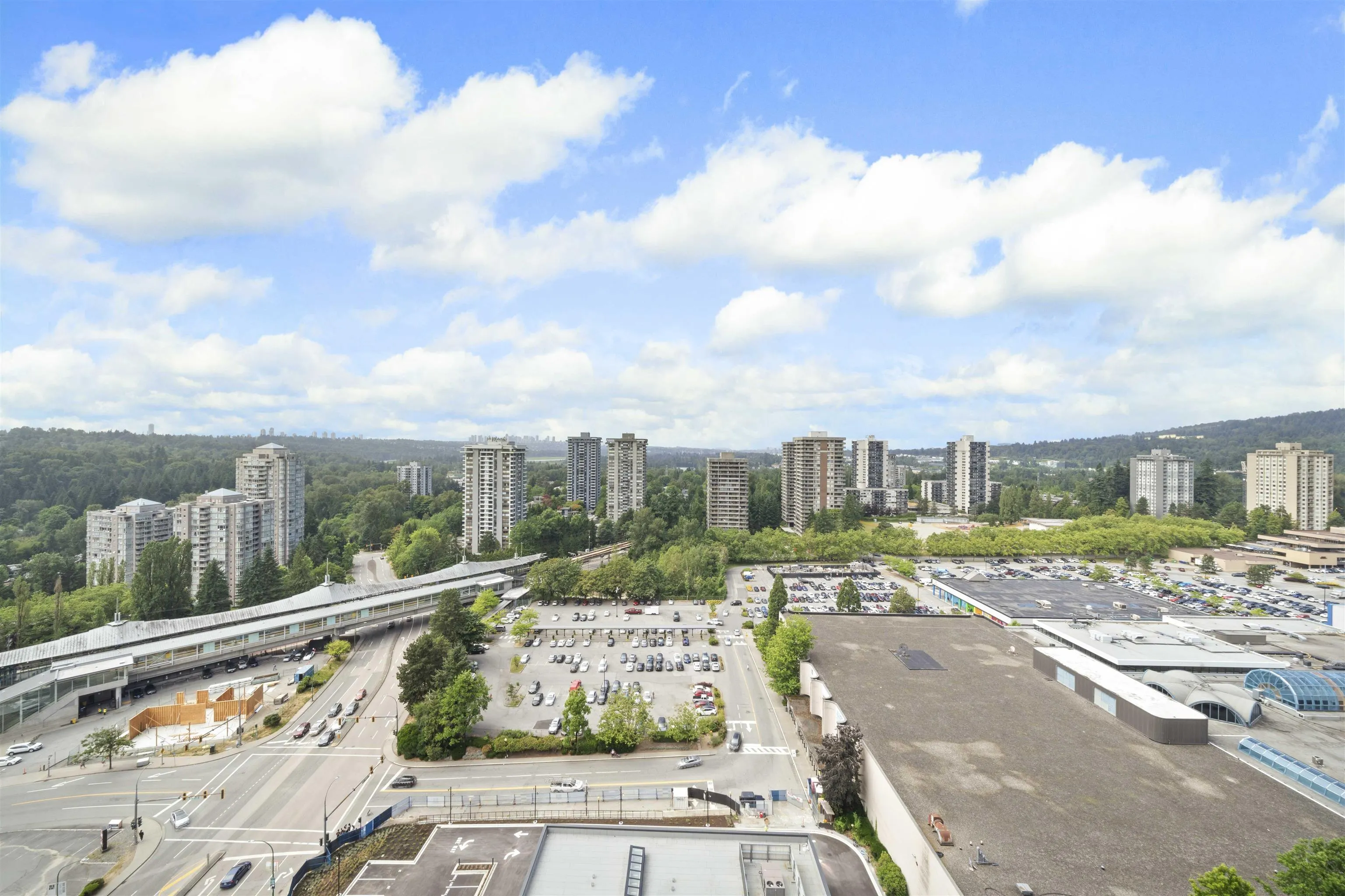 1509 3833 Evergreen Place