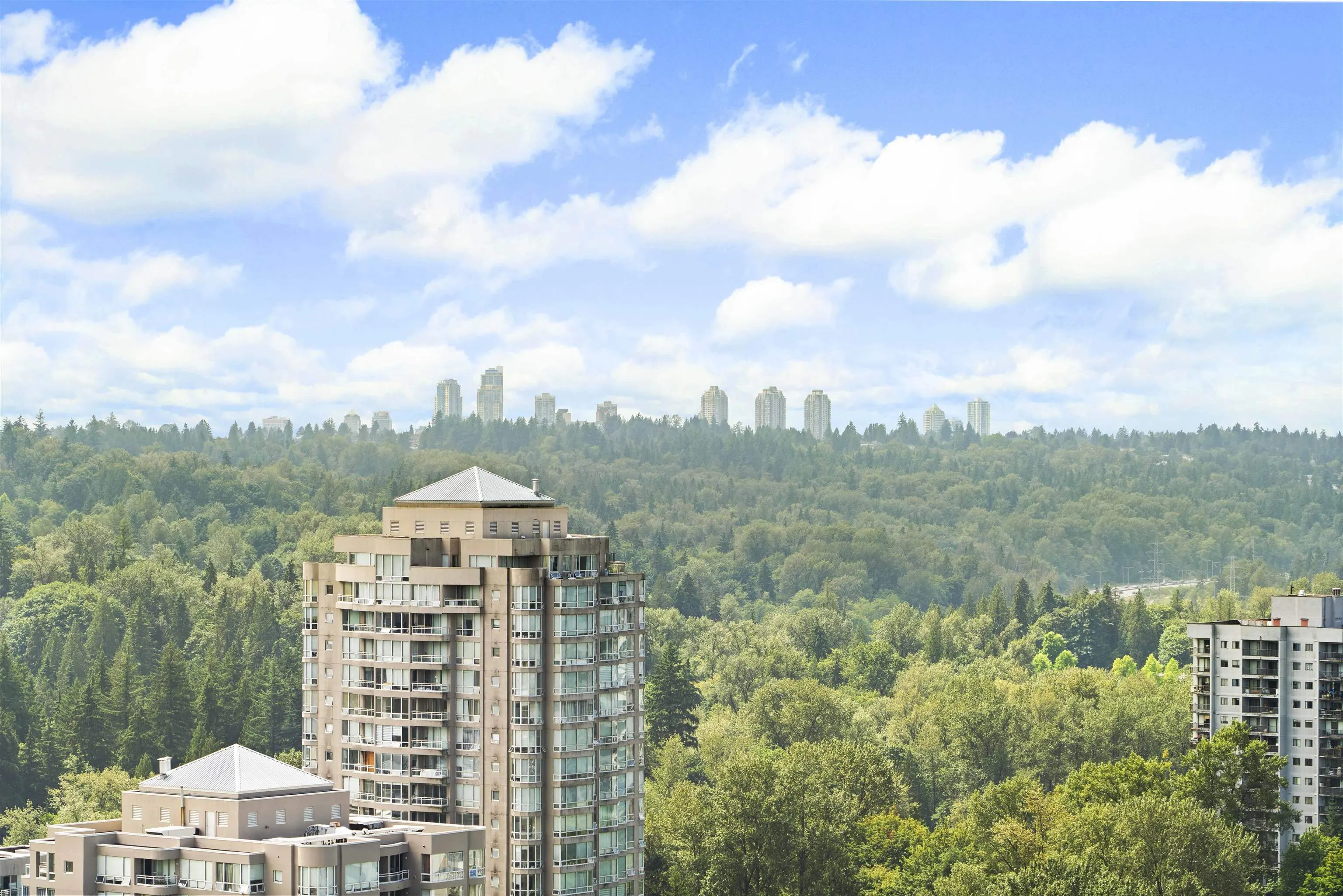 1509 3833 Evergreen Place