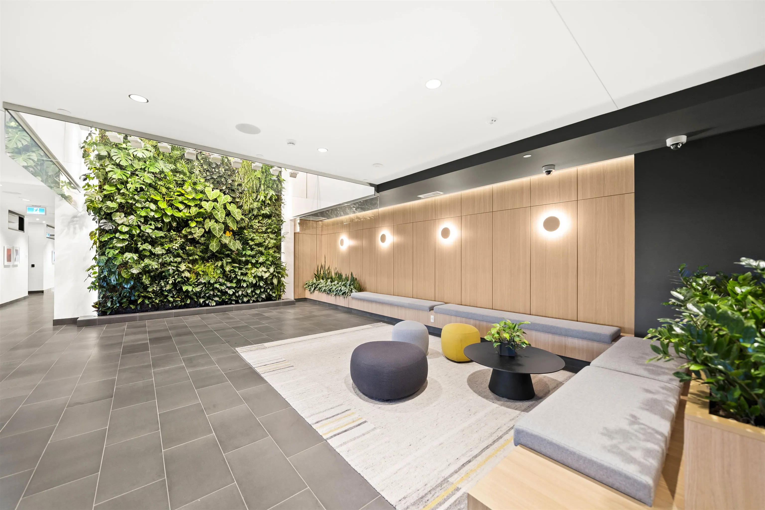 1509 3833 Evergreen Place