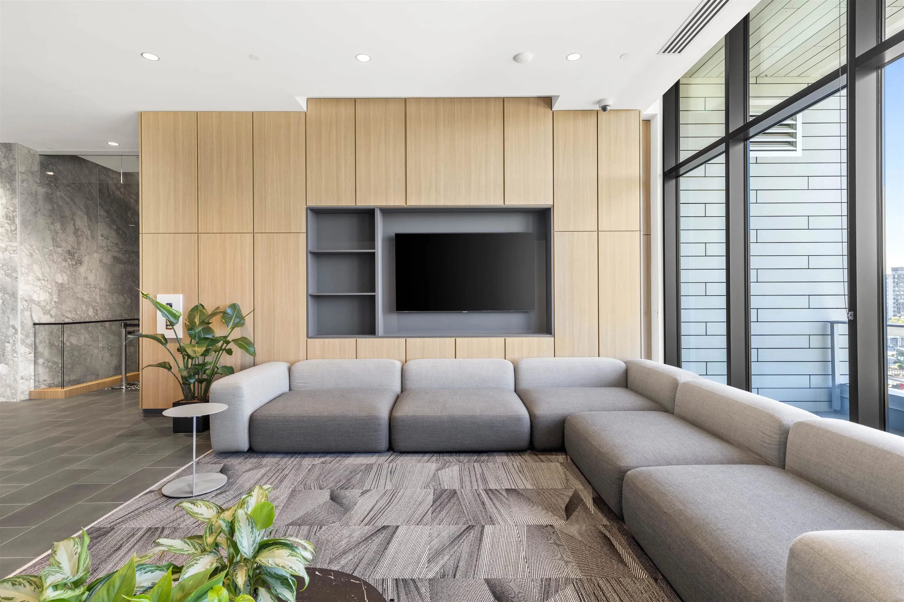 1509 3833 Evergreen Place
