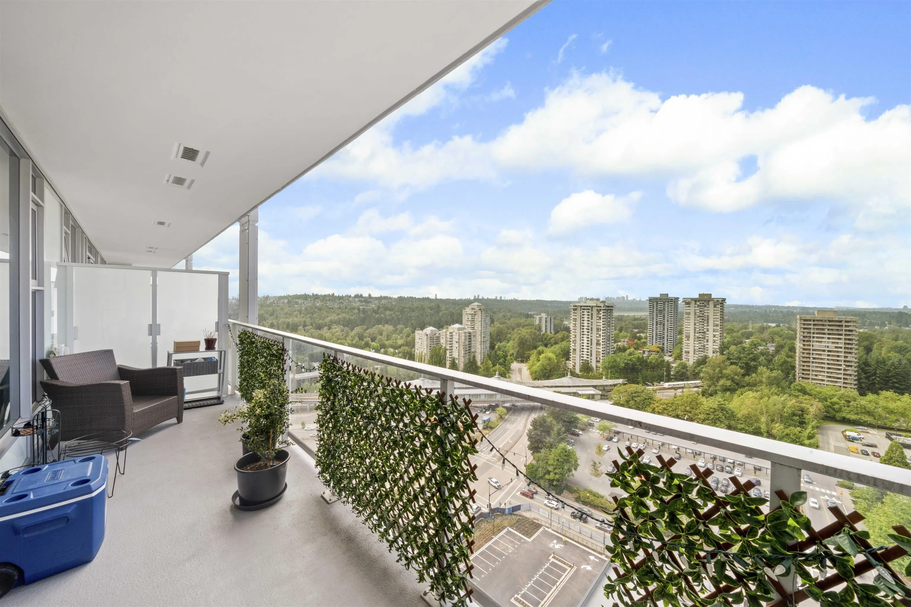 1509 3833 Evergreen Place