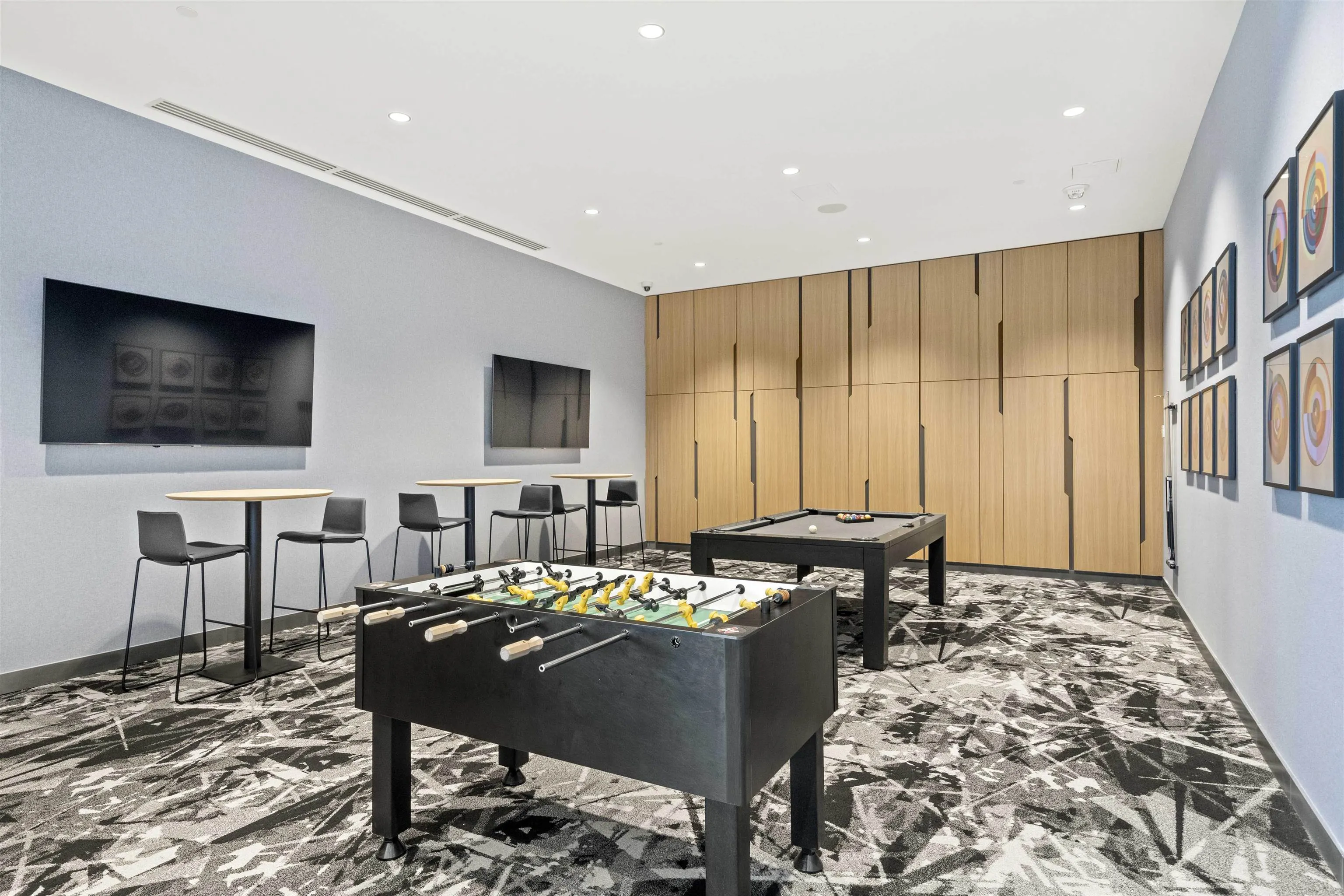 1509 3833 Evergreen Place