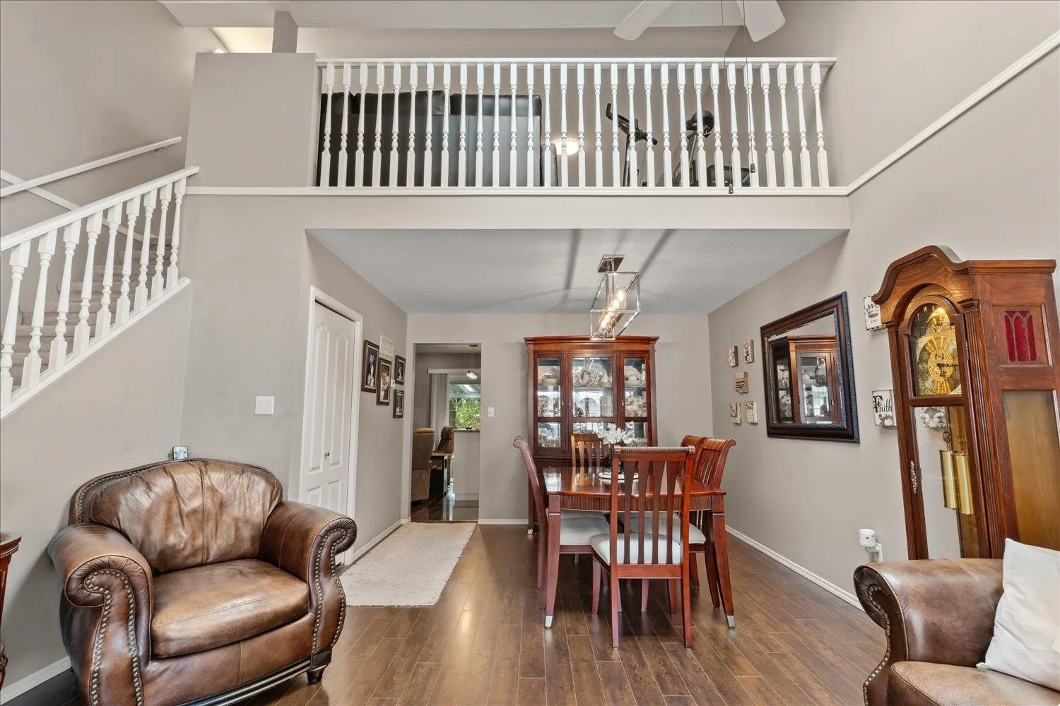 36 45175 Wells Road