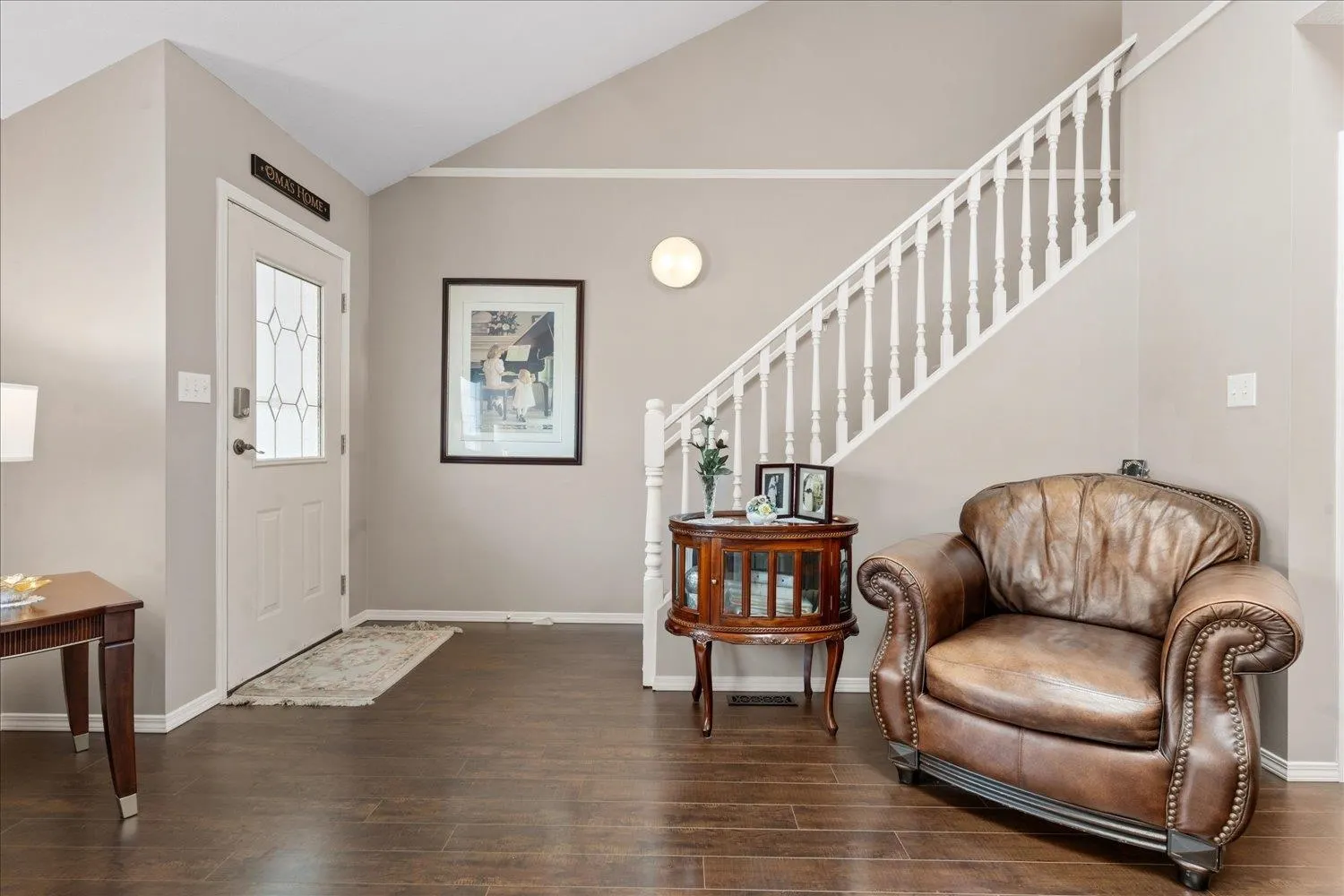 36 45175 Wells Road