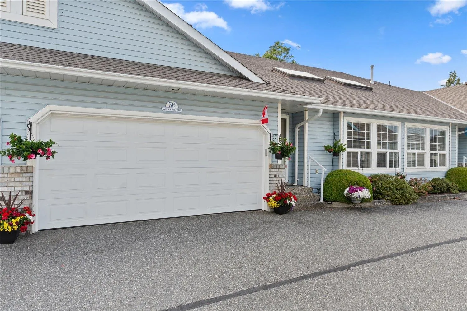 36 45175 Wells Road