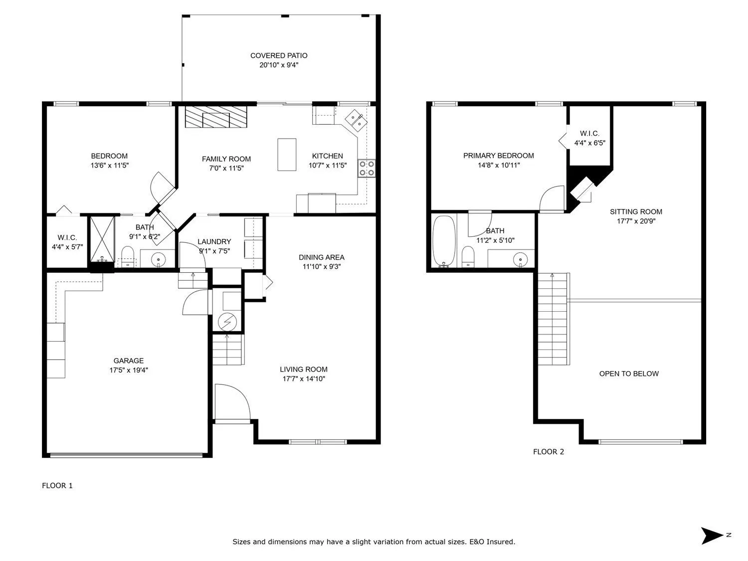 36 45175 Wells Road