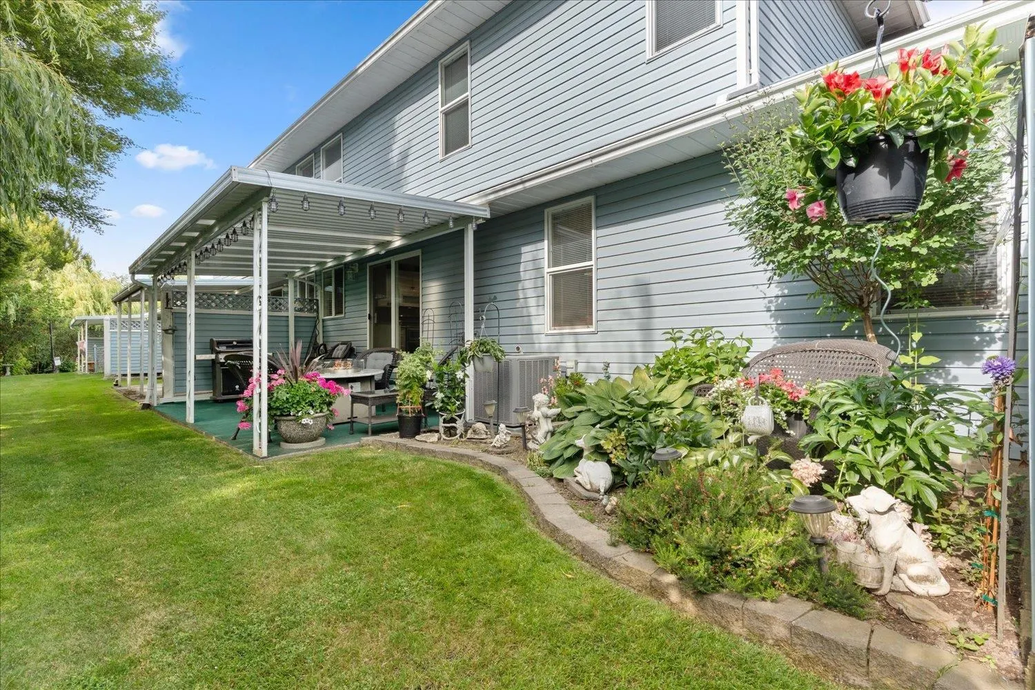 36 45175 Wells Road